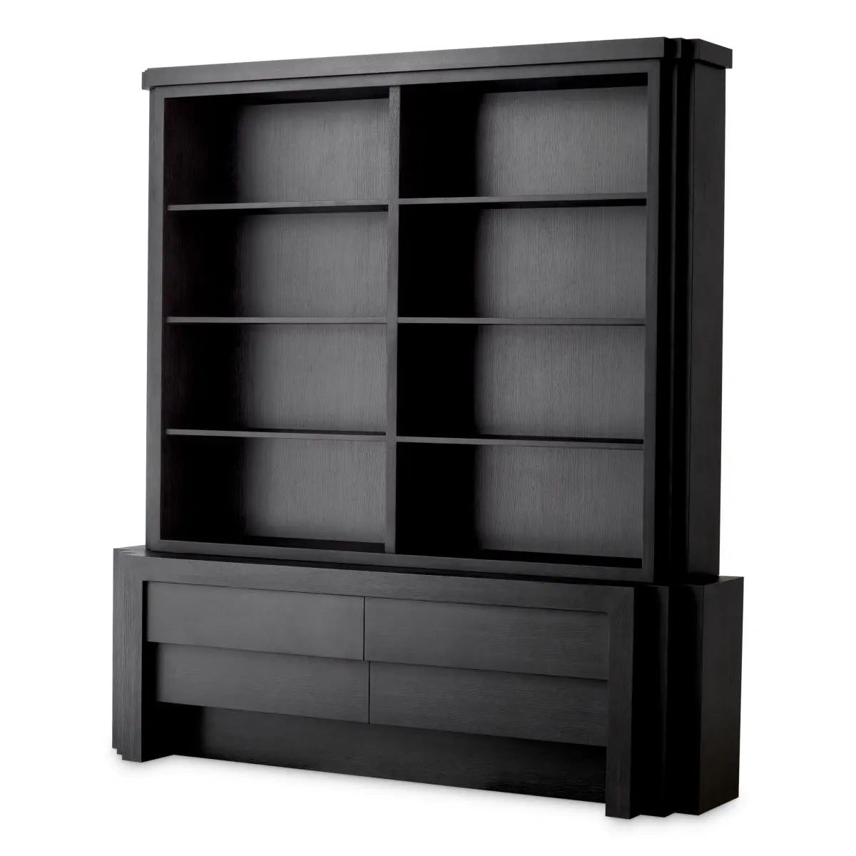 Cabinet Metropolitan L Eichholtz