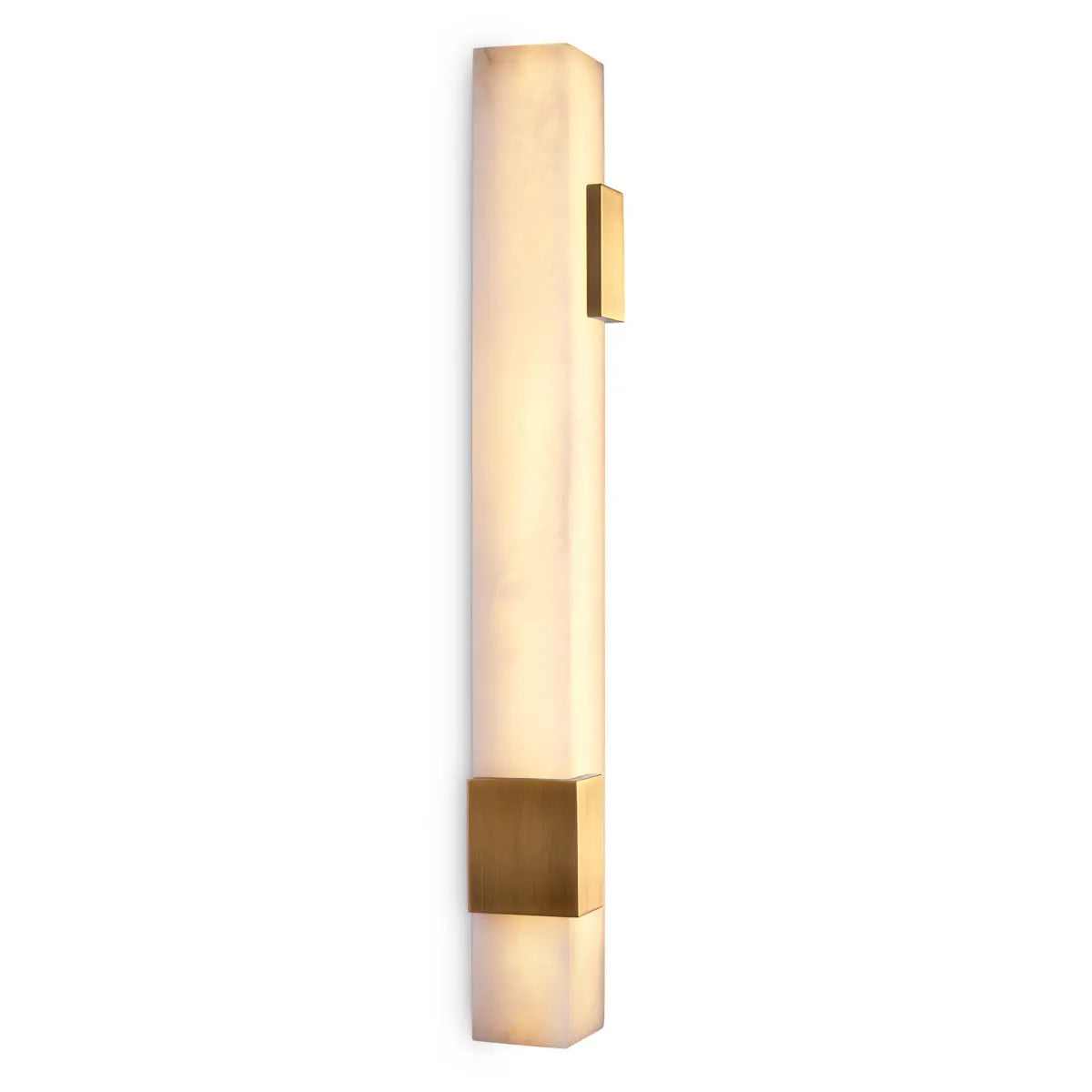 Wall Lamp Furore Eichholtz