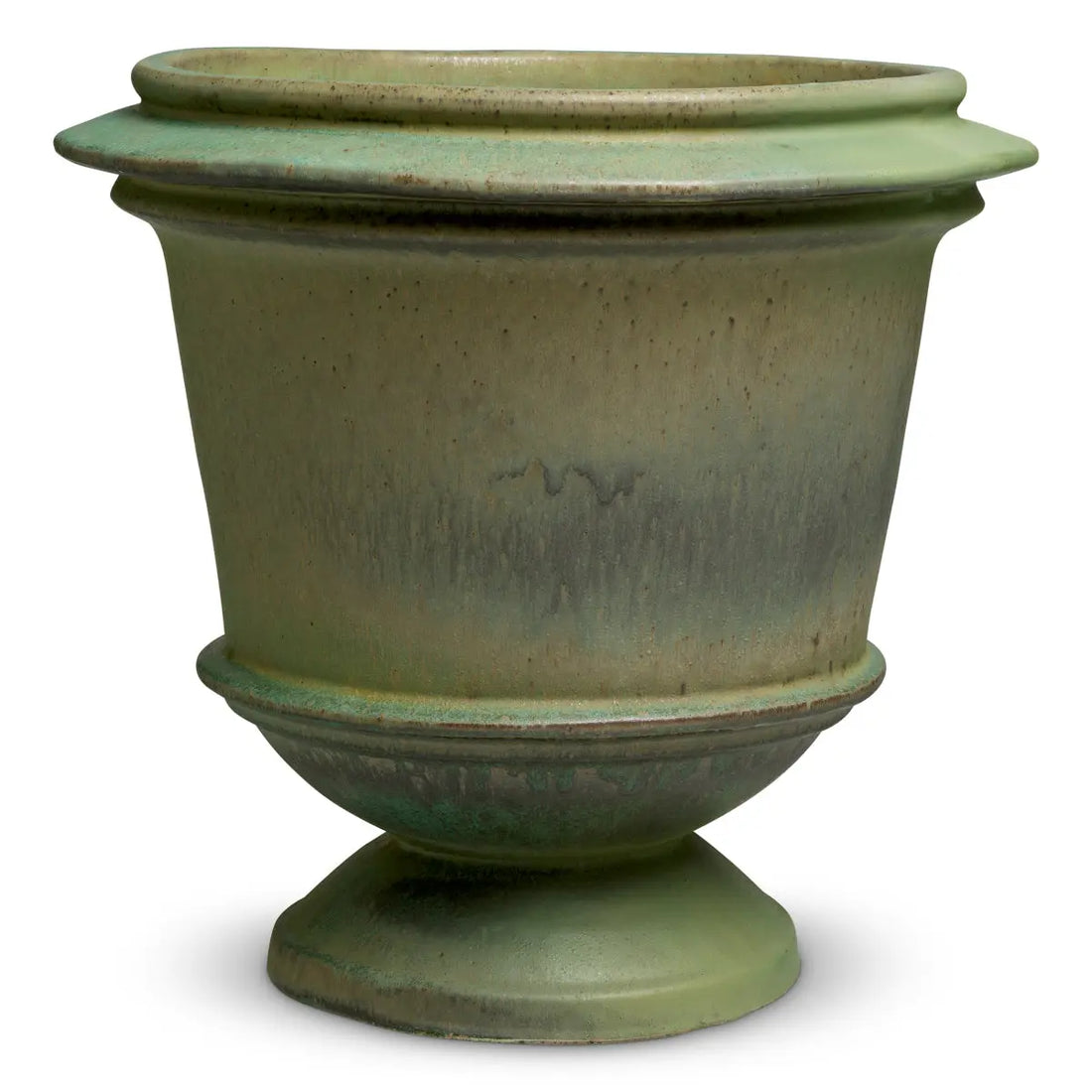 Outdoor Planter Sheldon Eichholtz