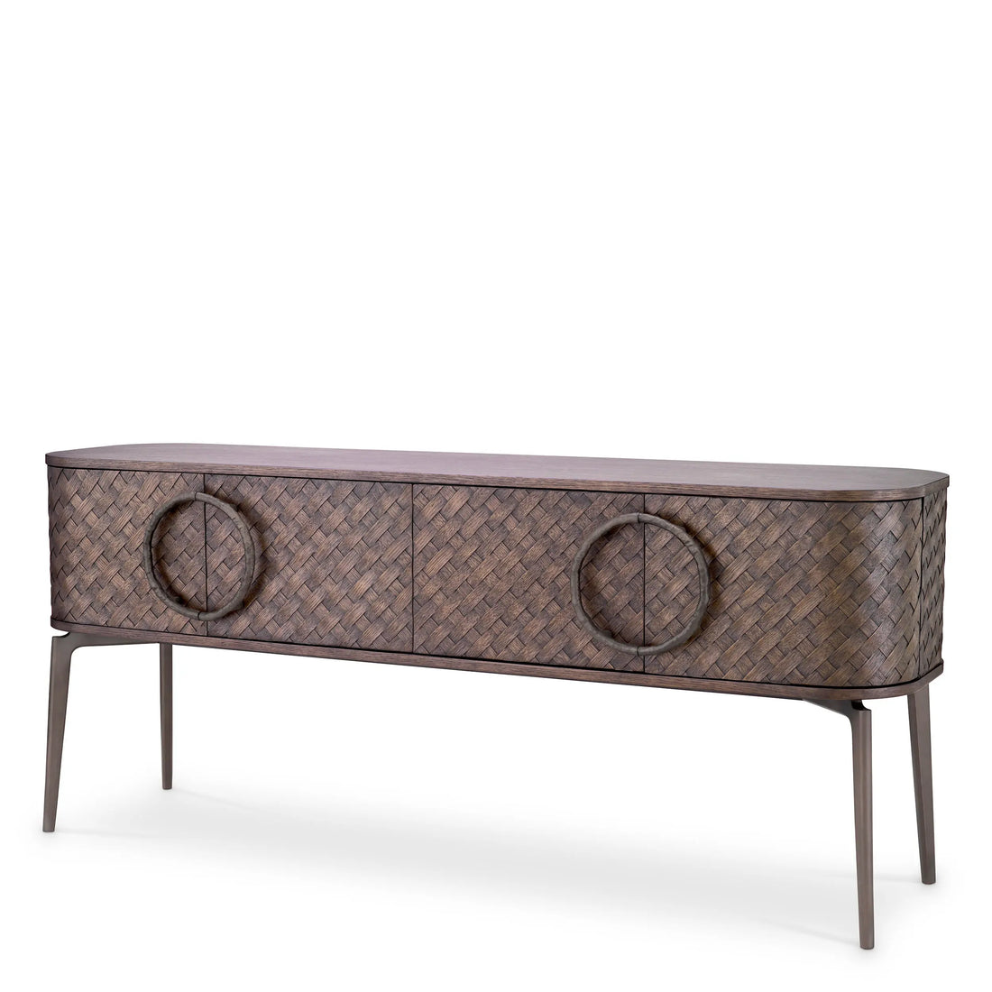 Dresser Nilsson Eichholtz