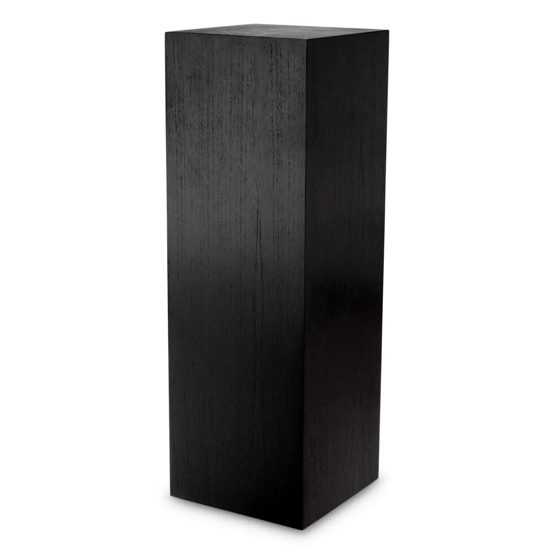 Column Grant L Eichholtz