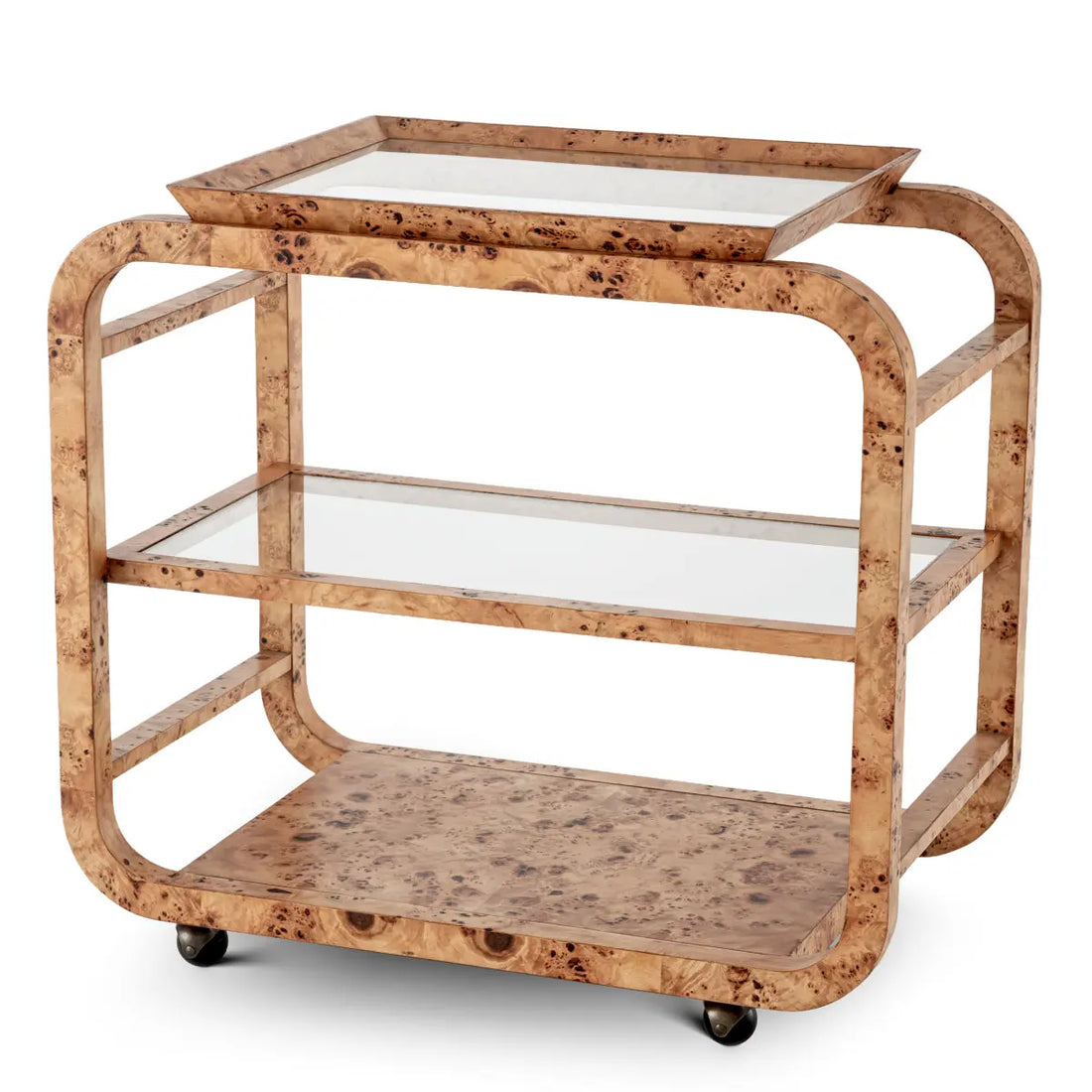 Trolley Mayfair Eichholtz