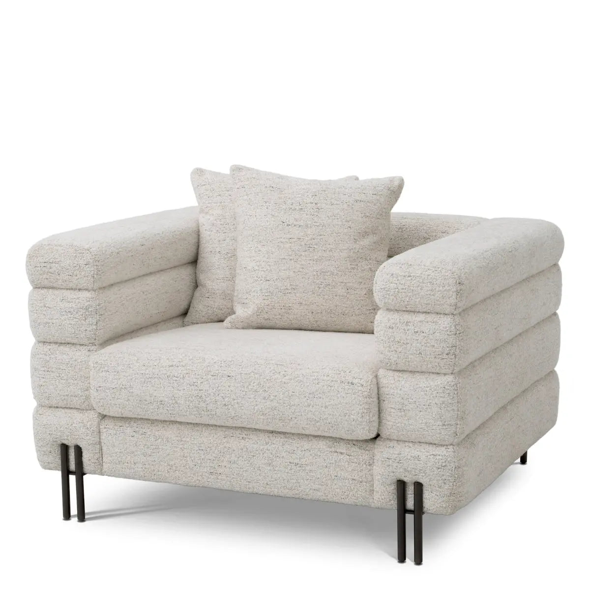 Chair York Eichholtz