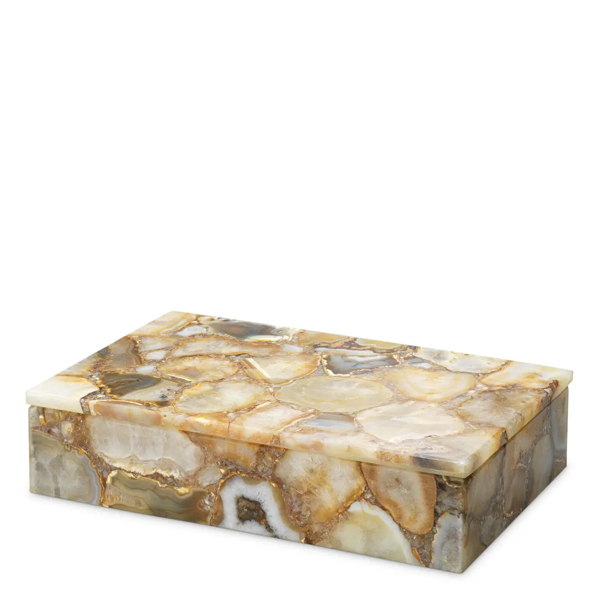 Box Chatterton Eichholtz