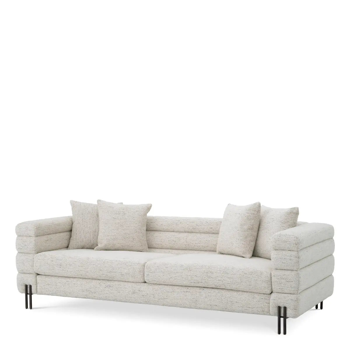 Sofa York Eichholtz