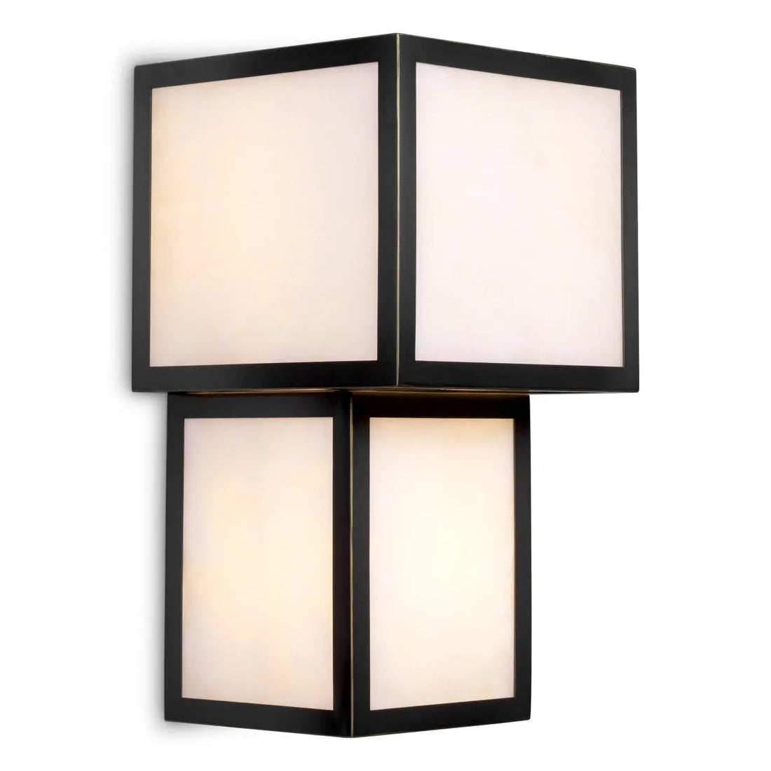 Wall Lamp Serchio Eichholtz