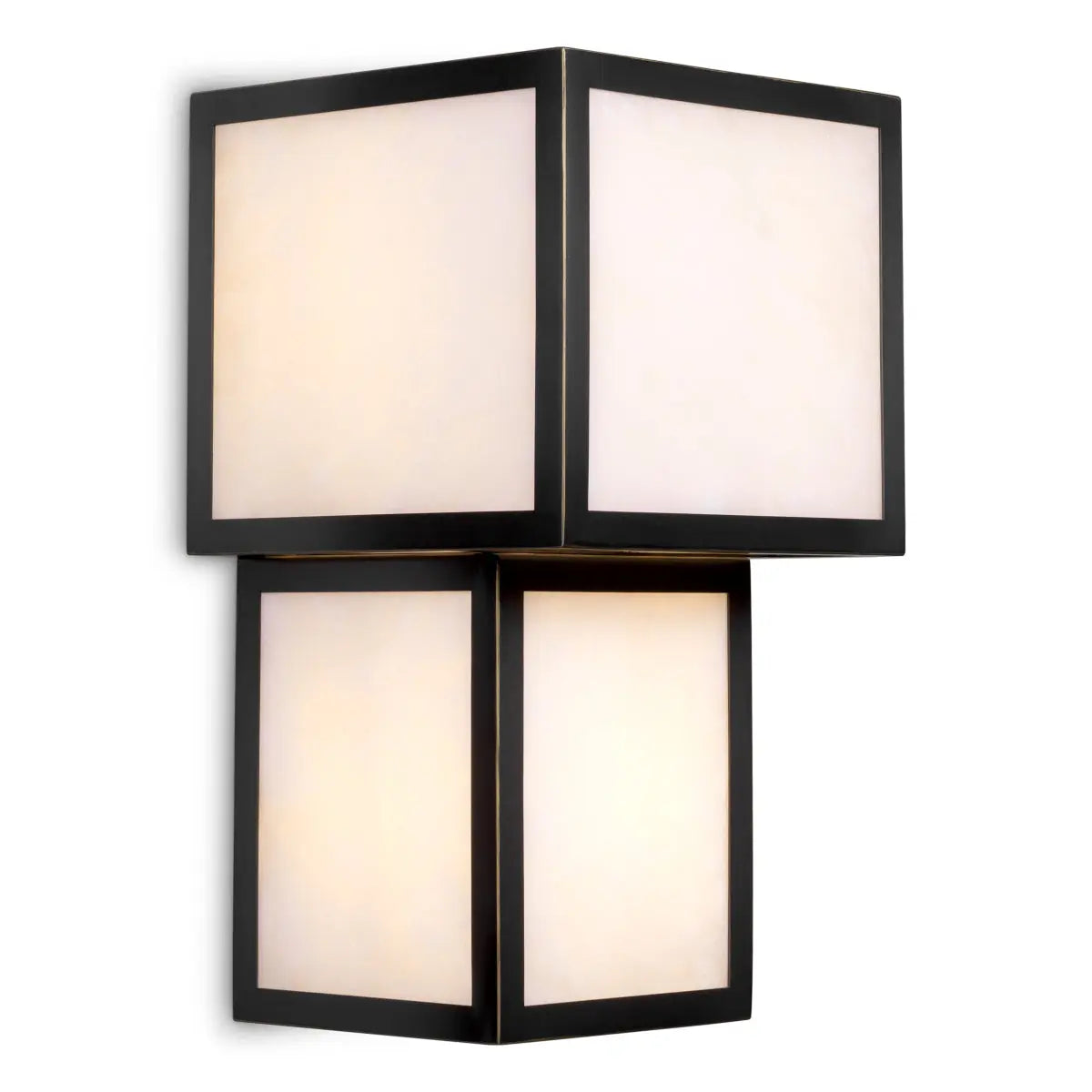Wall Lamp Serchio Eichholtz