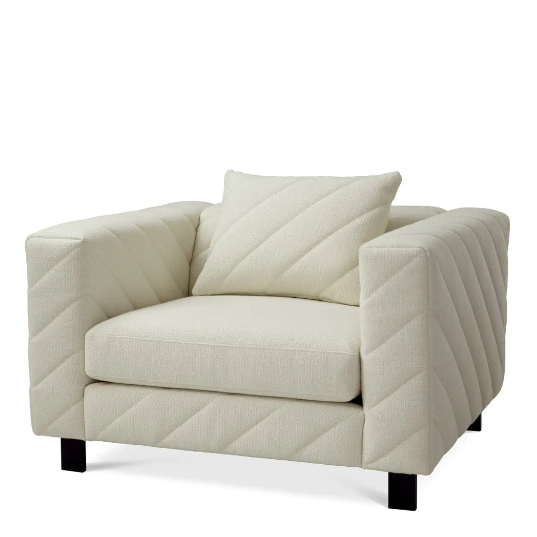 Chair Avellino Eichholtz