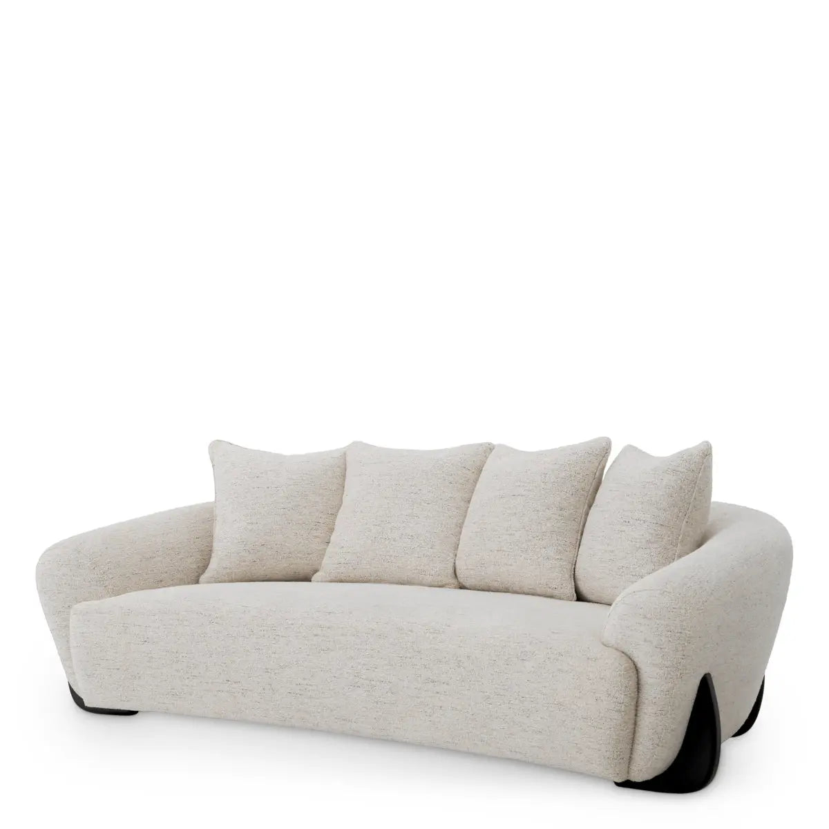 Sofa Siderno *EXPO Eichholtz