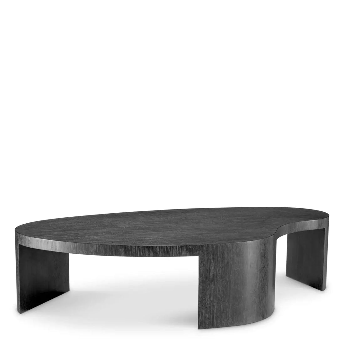 Coffee Table Ancona Eichholtz