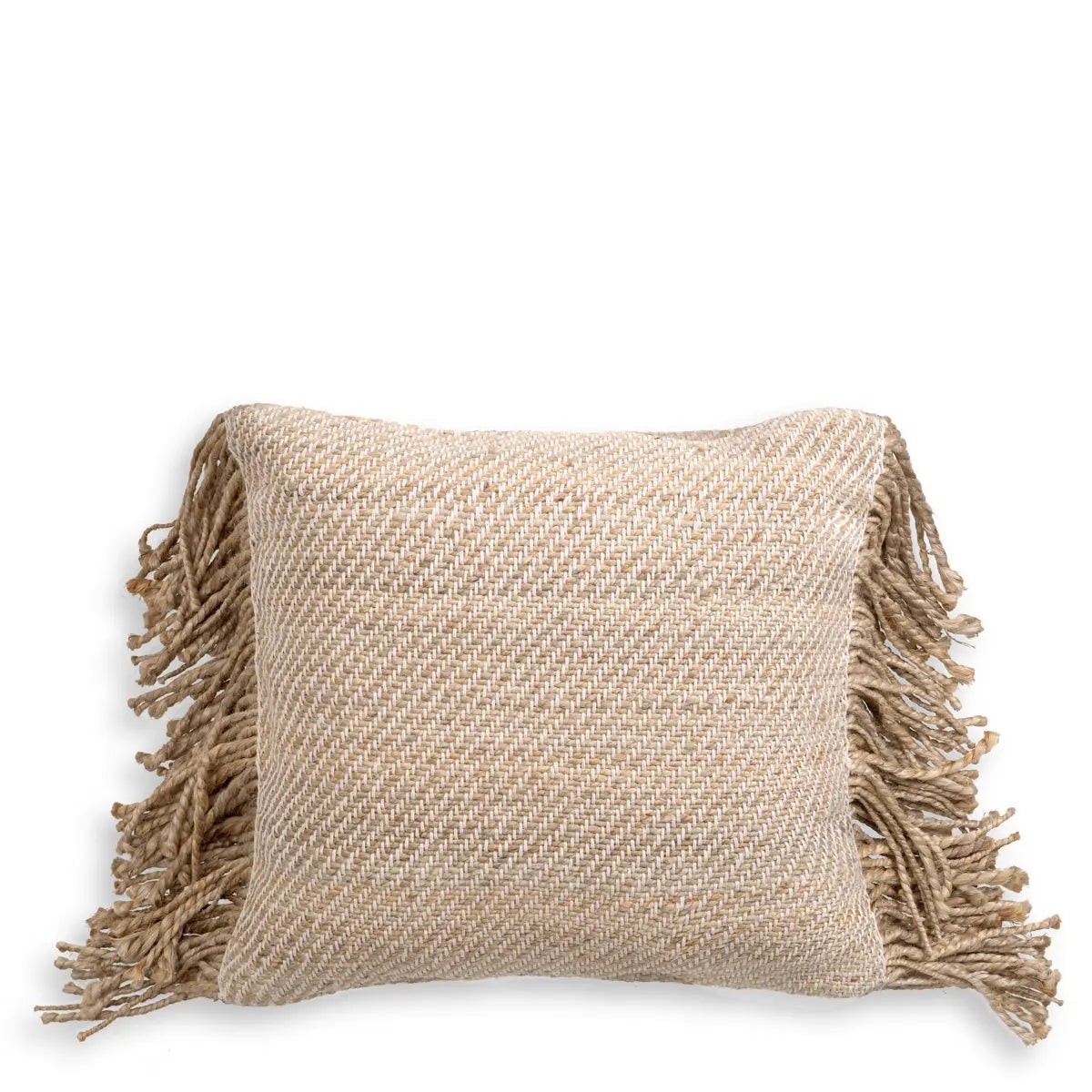 Cushion Vieste L Eichholtz