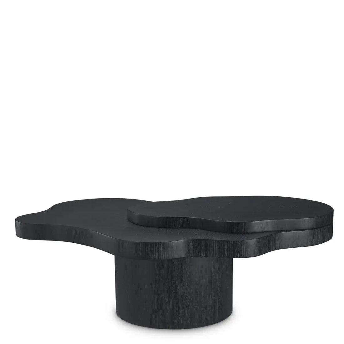 Coffee Table Cesareo Eichholtz