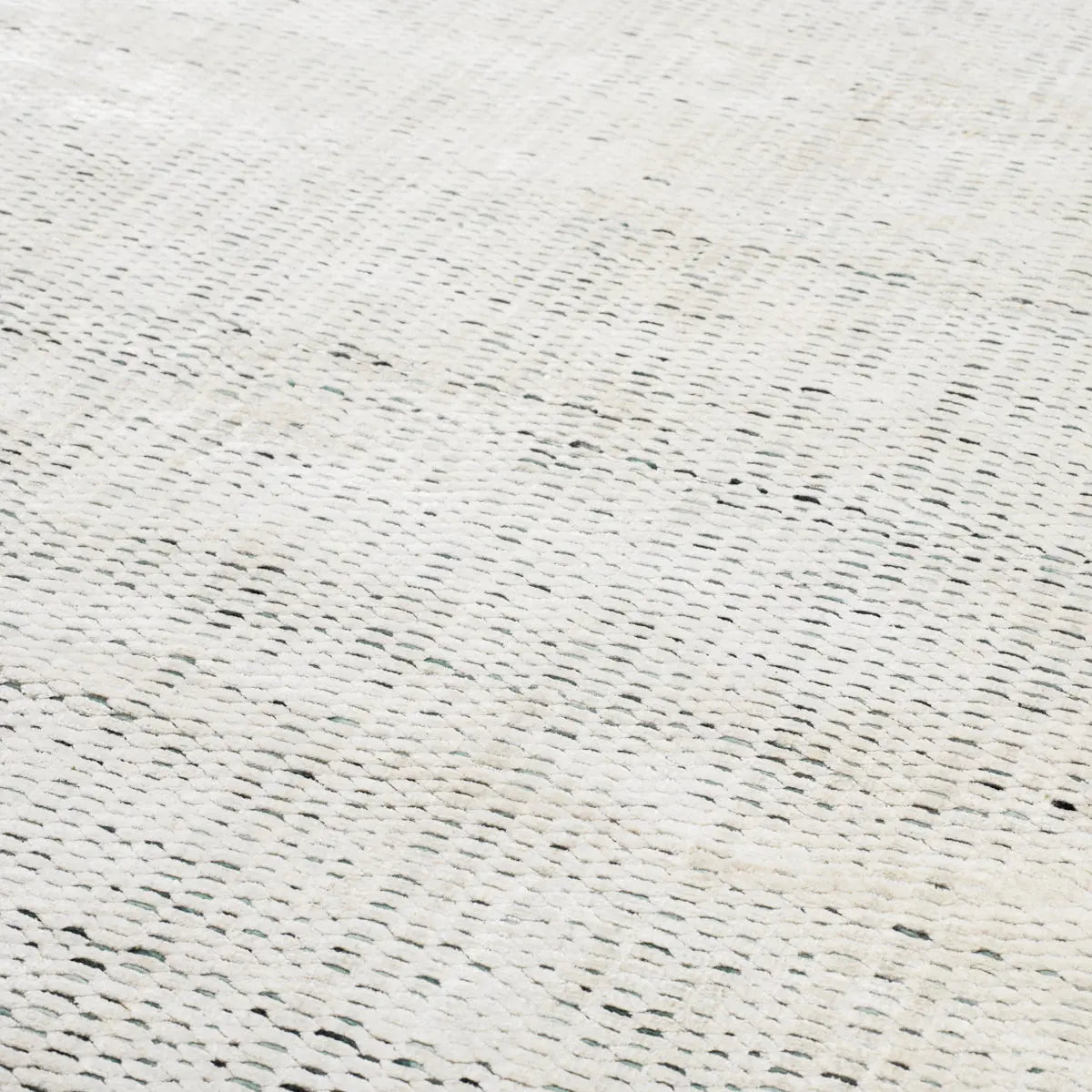 Rug Langdon 200 x 300 cm Eichholtz