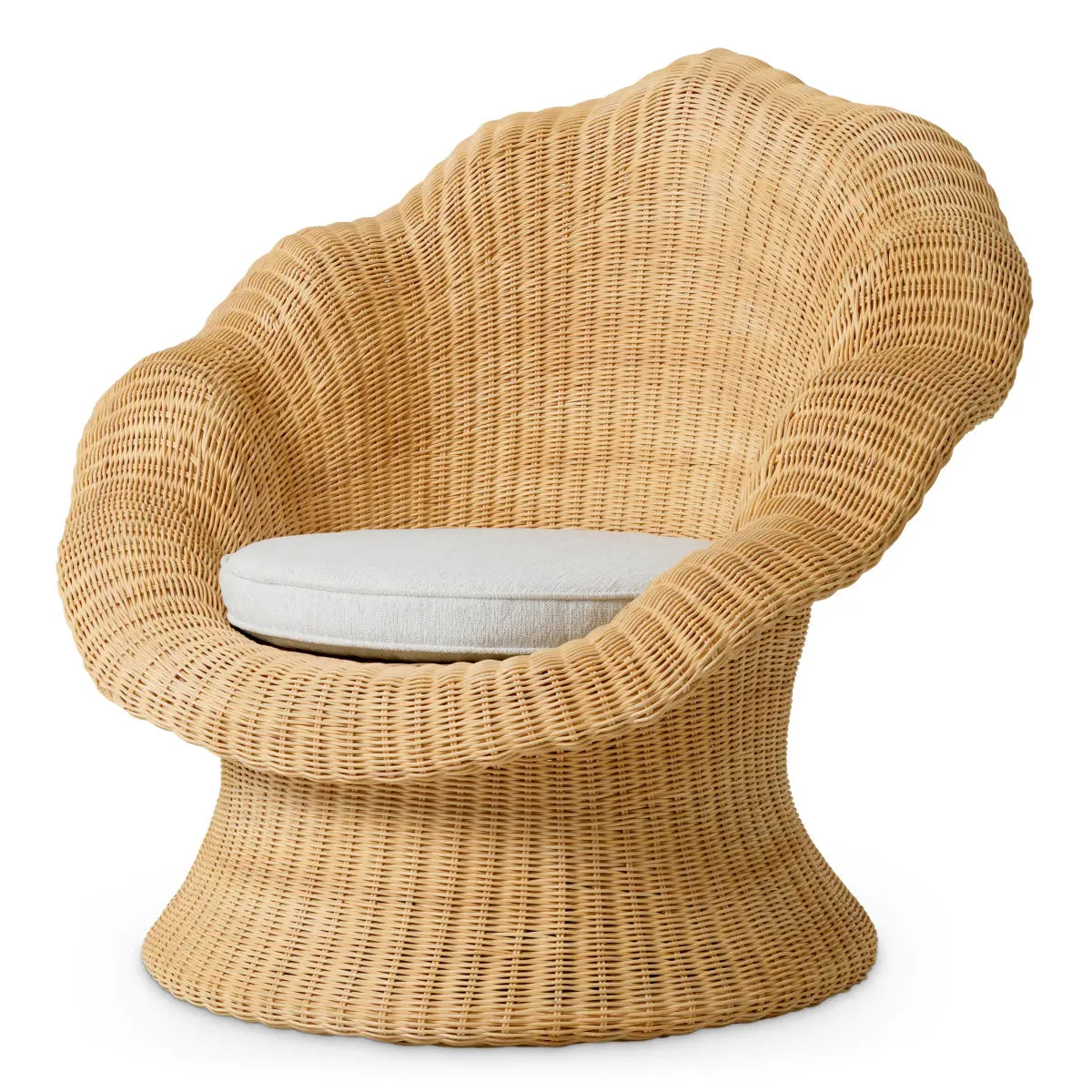 Lounge Chair Somerly Eichholtz