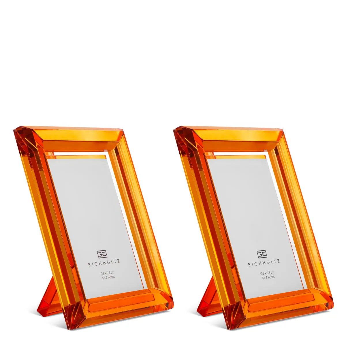 Picture Frame Theory L set of 2 Eichholtz