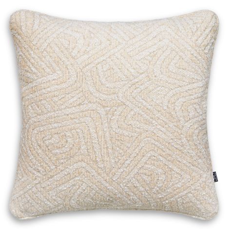 Cushion Camari L cream