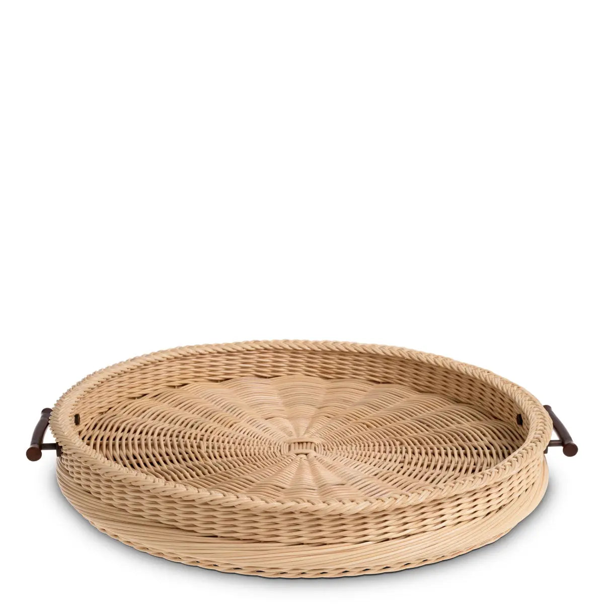 Tray Vimini S Eichholtz