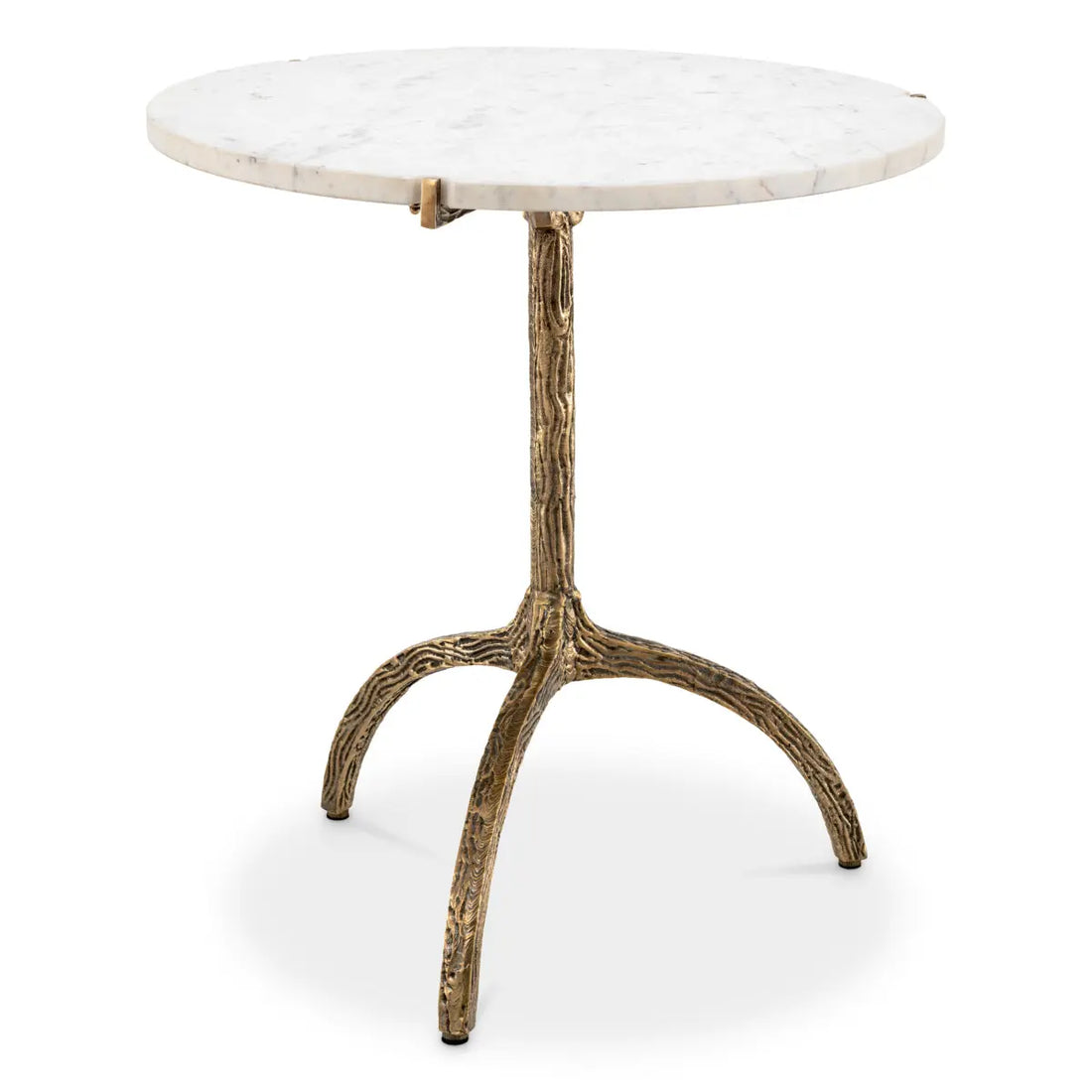 Dining Table Cortina Eichholtz
