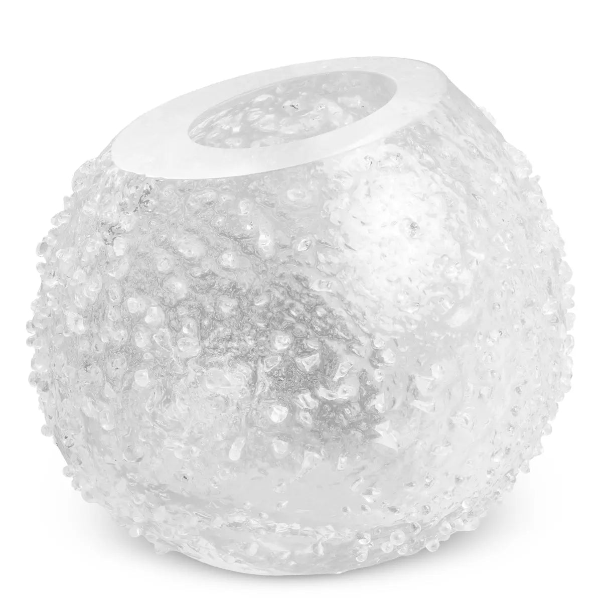 Vase Opulent Eichholtz