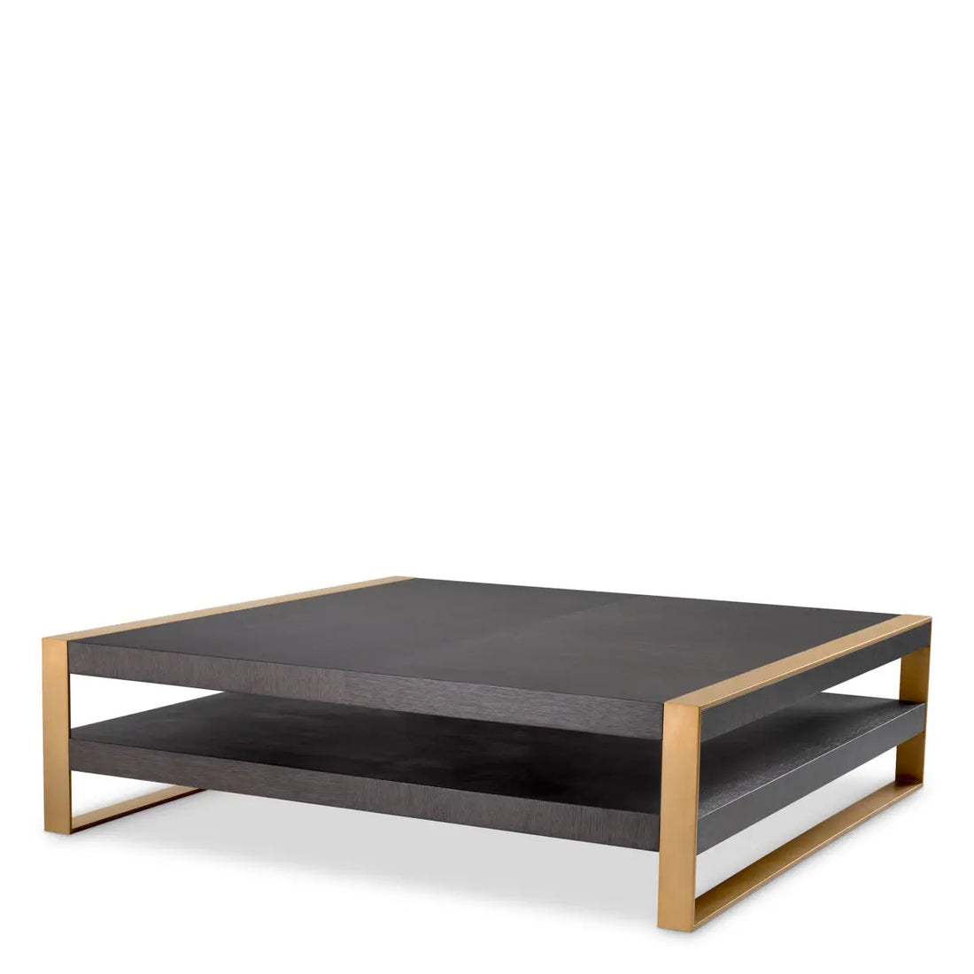 Coffee Table Guinness Eichholtz