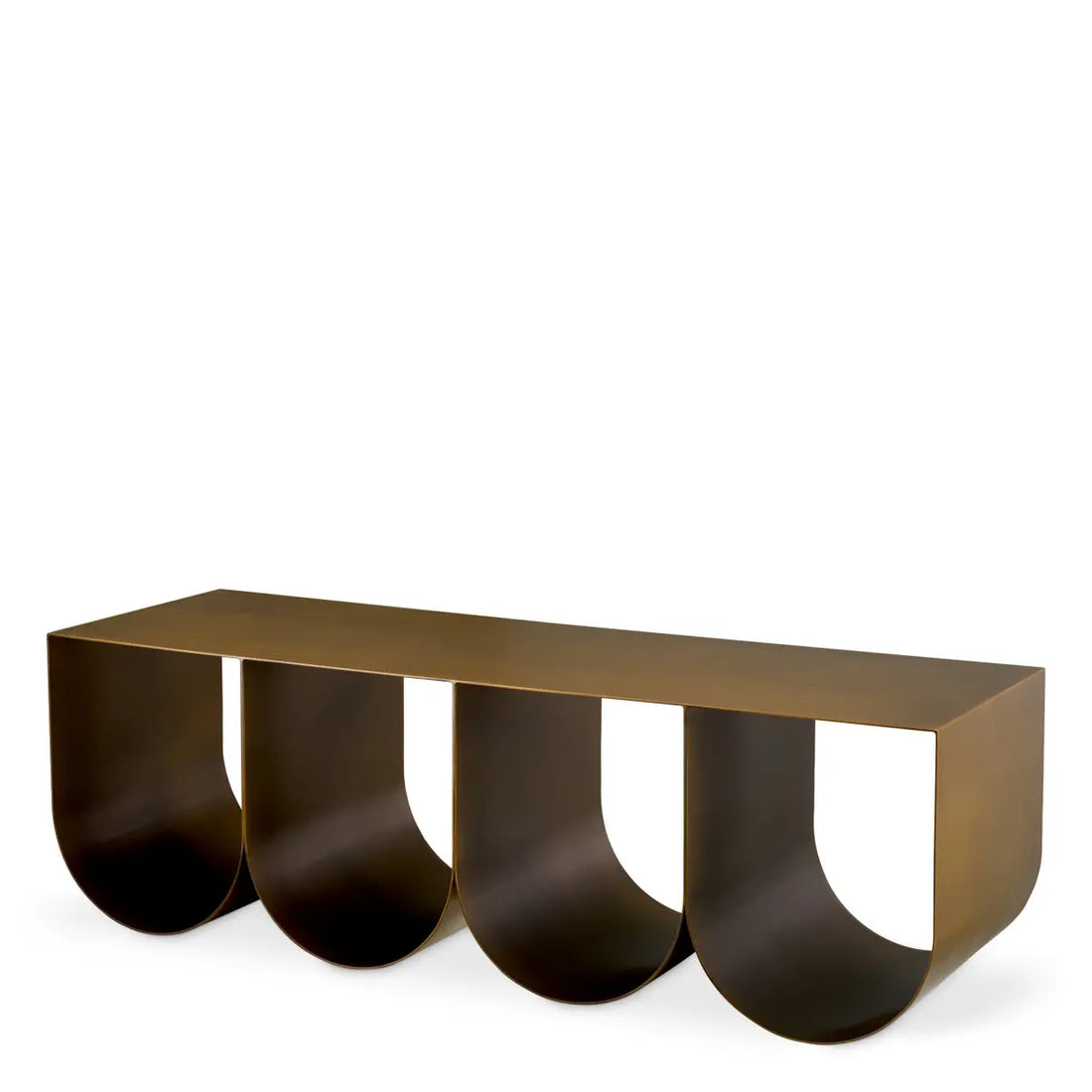Coffee Table Rafaello Eichholtz