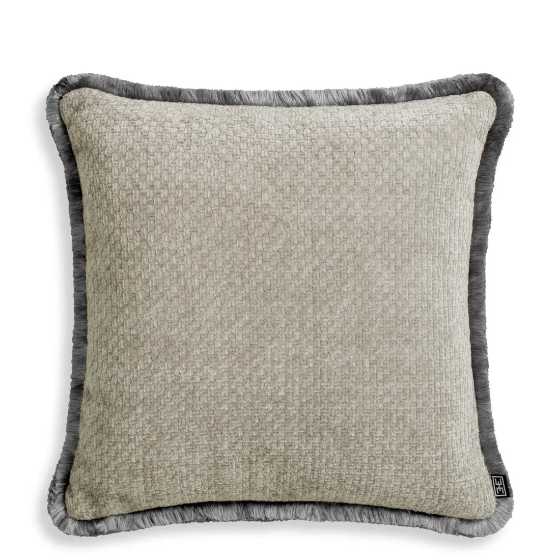 Cushion Paia S Eichholtz