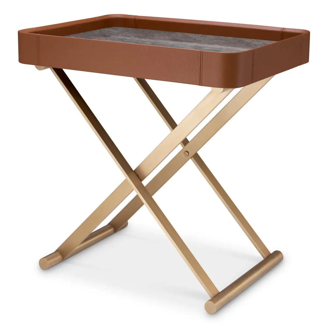 Butler Tray Monarch Eichholtz