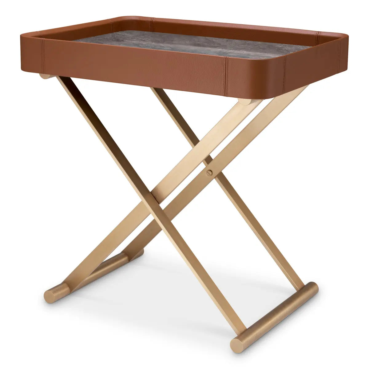 Butler Tray Monarch Eichholtz