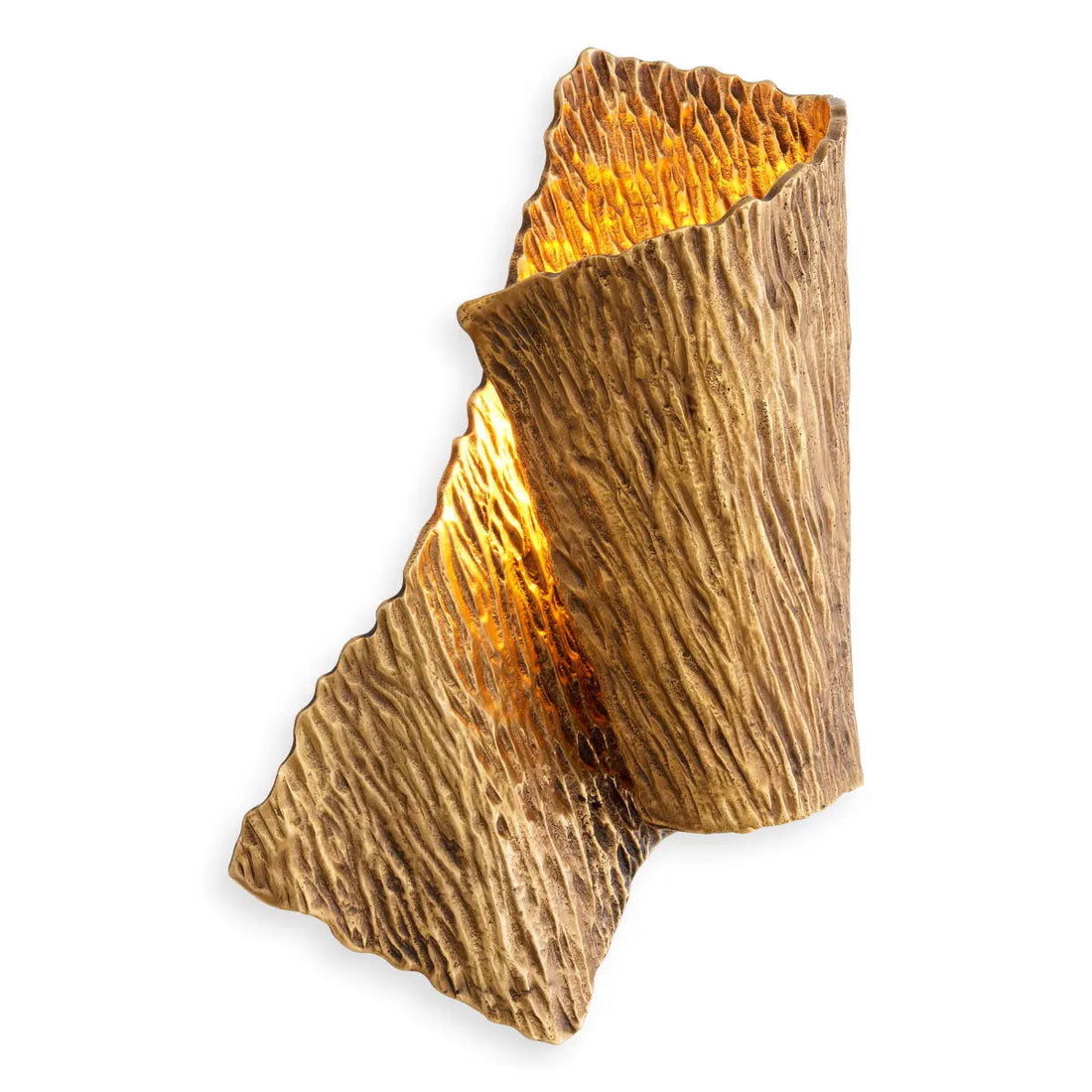 Wall Lamp Craft Eichholtz