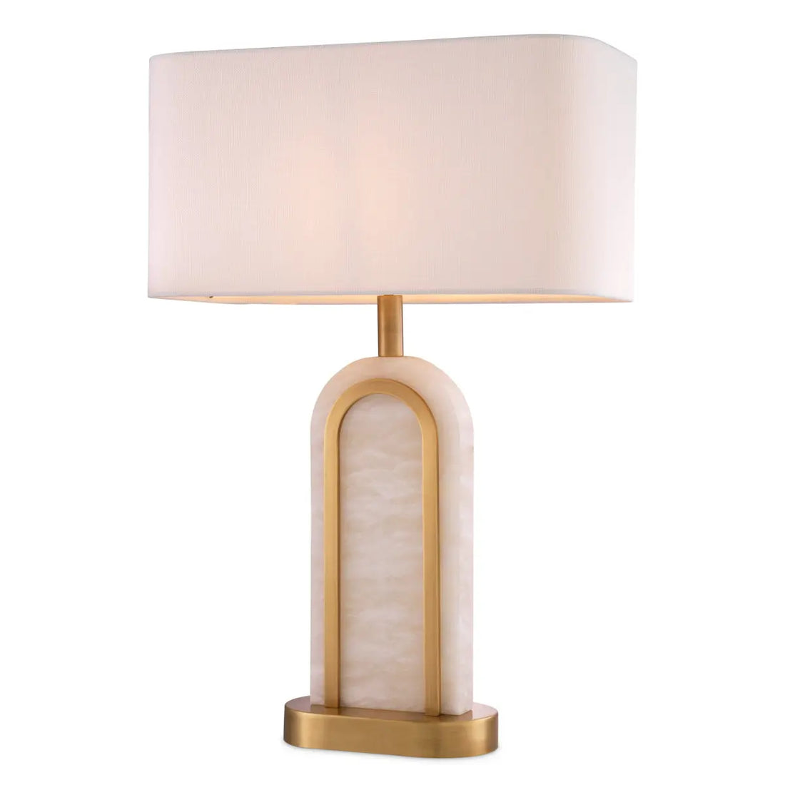 Table Lamp Palladio Eichholtz