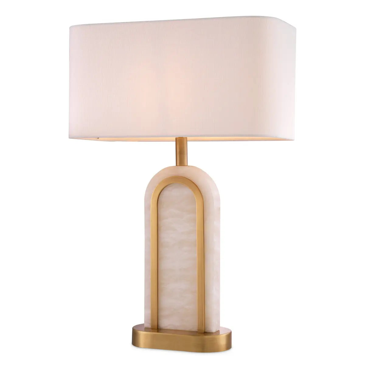 Table Lamp Palladio Eichholtz