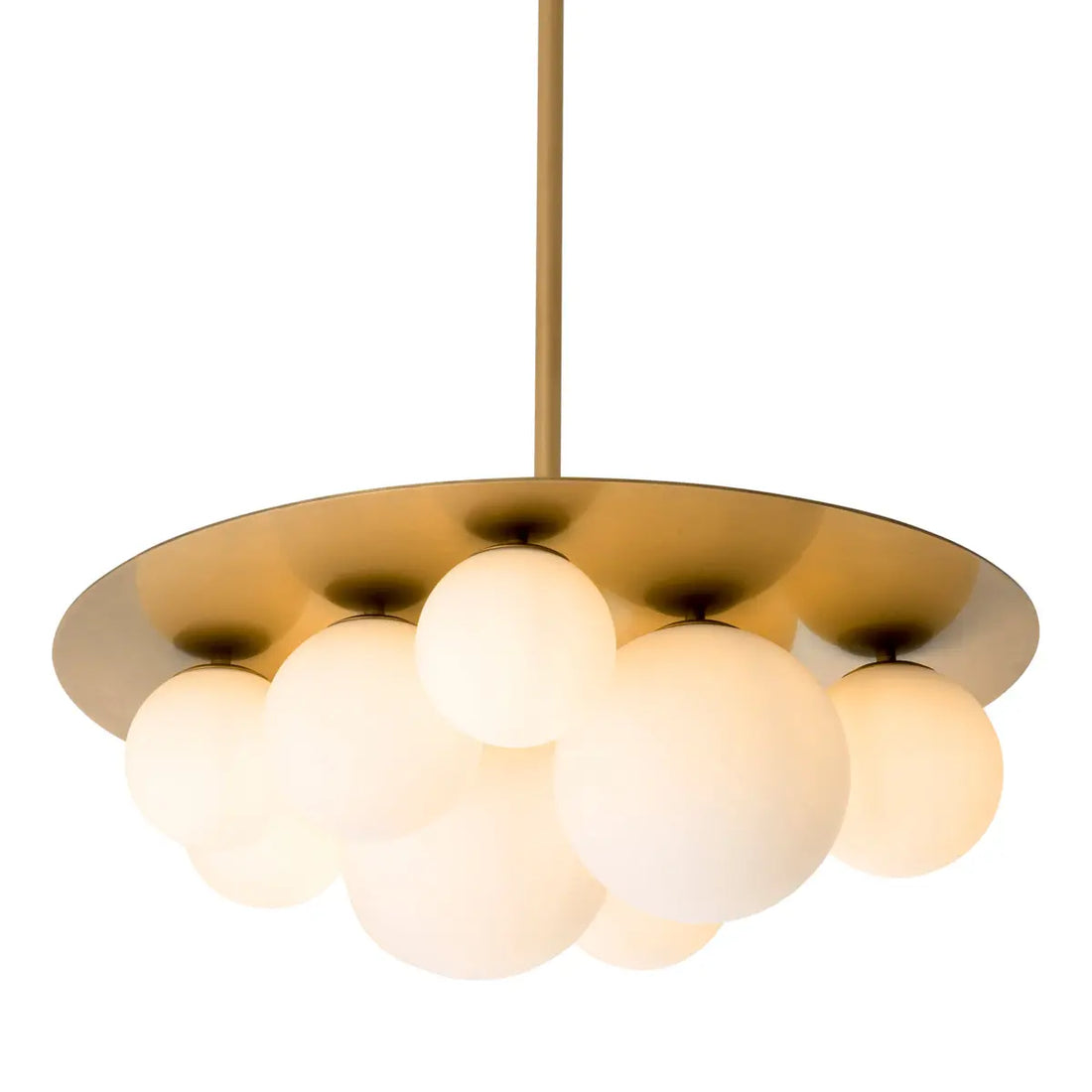 Chandelier Orsini Eichholtz