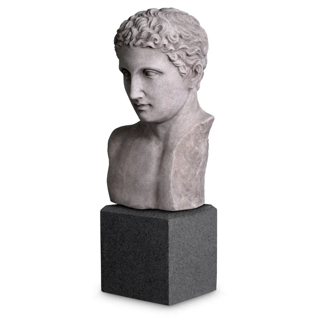 Bust Roman Imperial Eichholtz