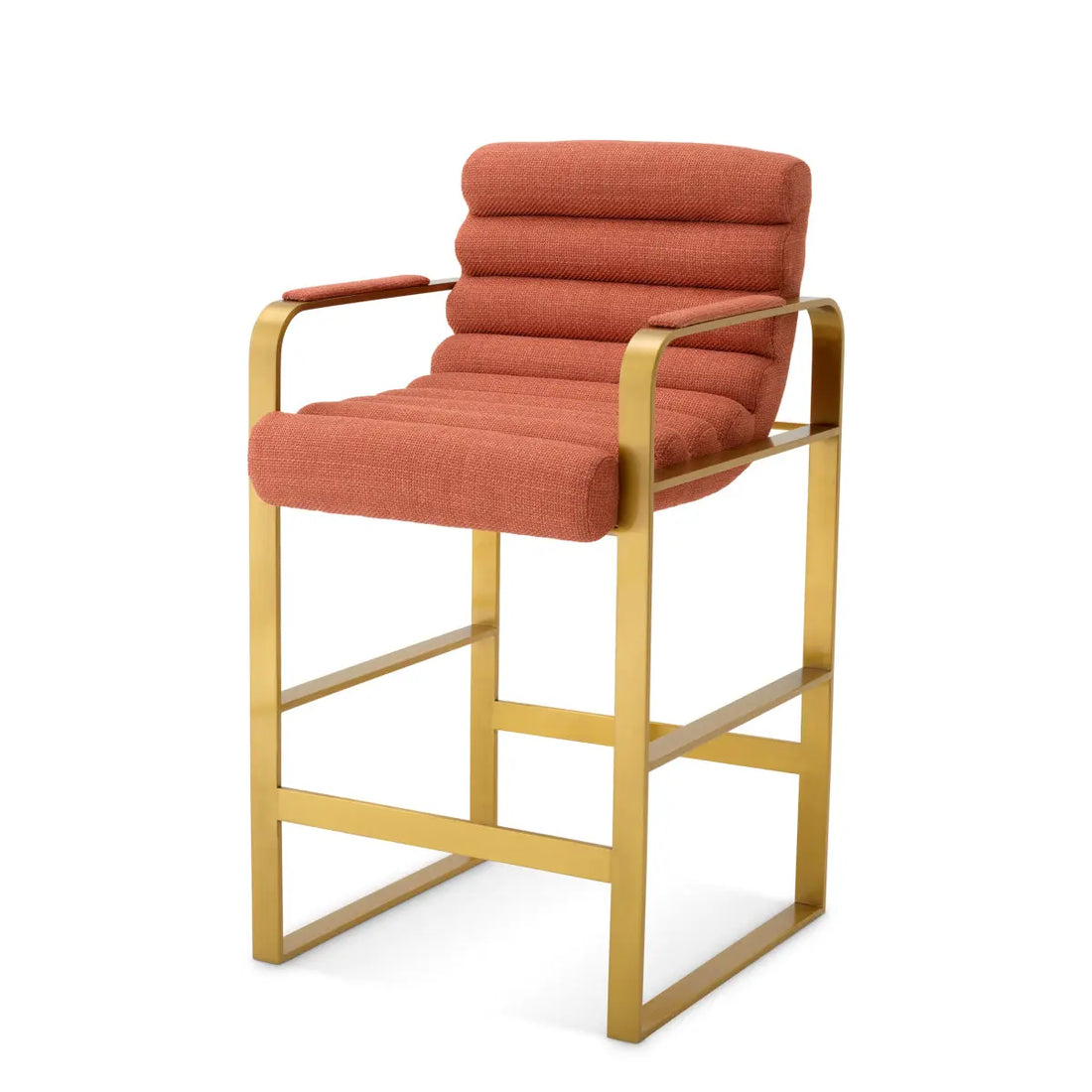 Counter Stool Olsen Eichholtz