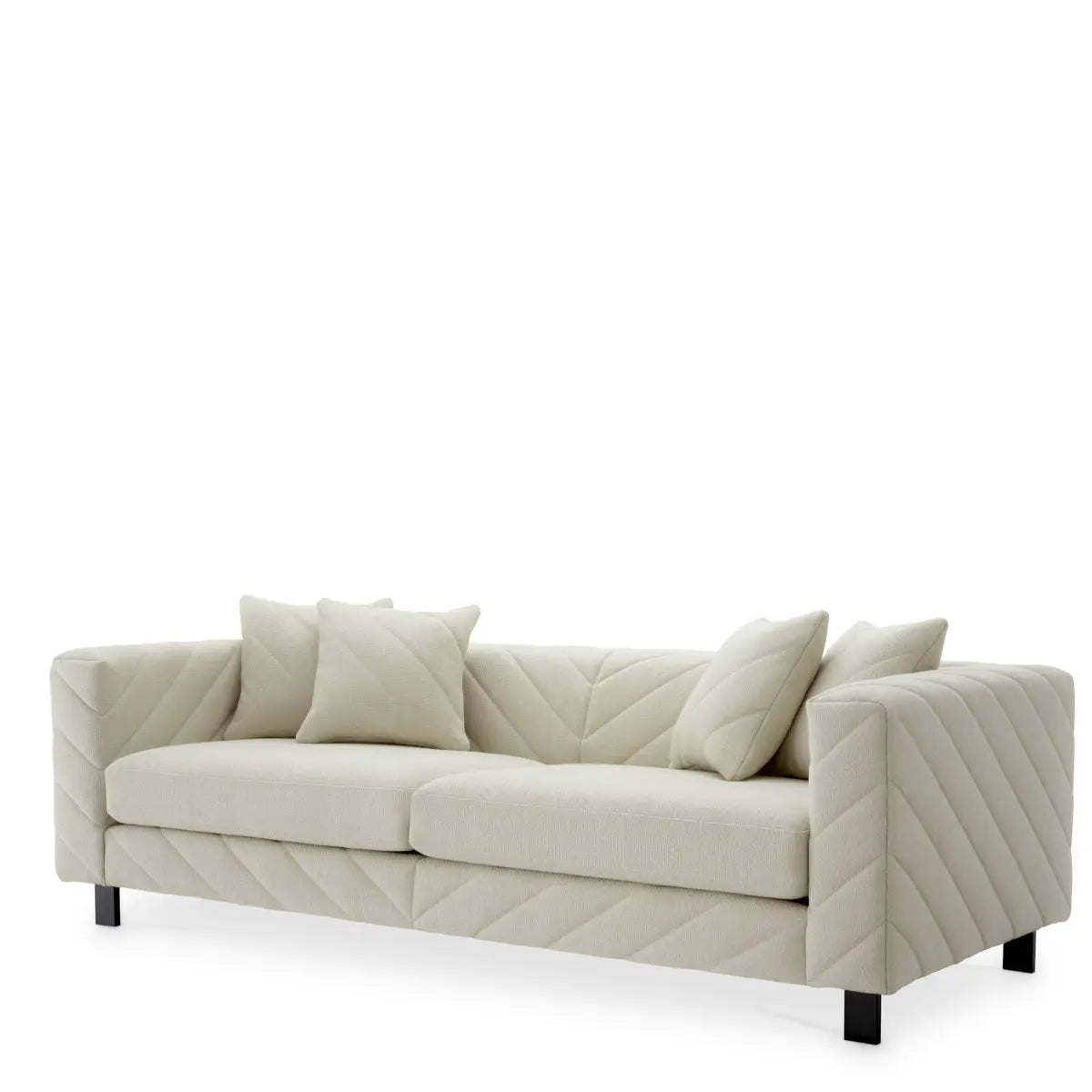Sofa Avellino Eichholtz