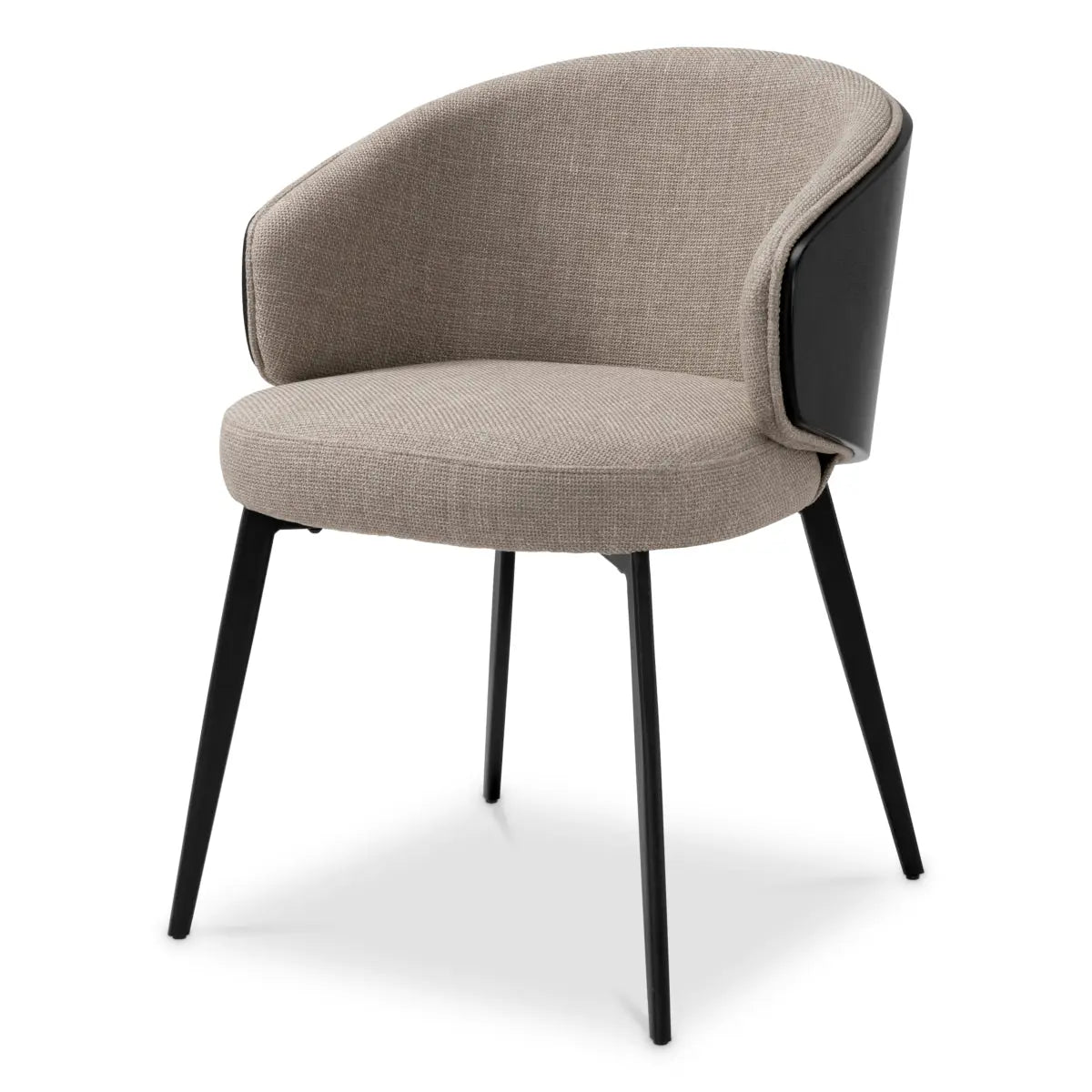 Dining Chair Camerota Eichholtz