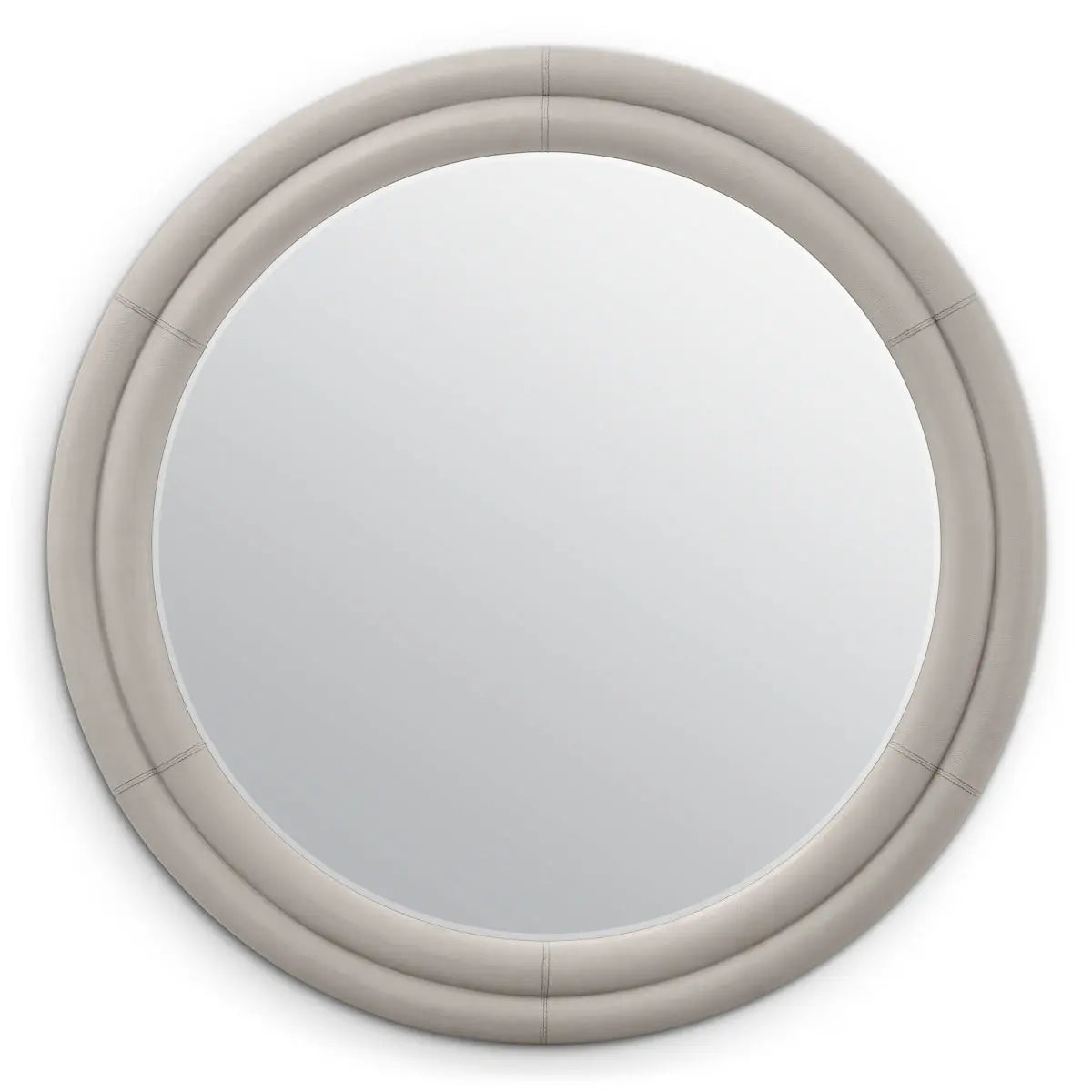 Mirror Bastioni Eichholtz