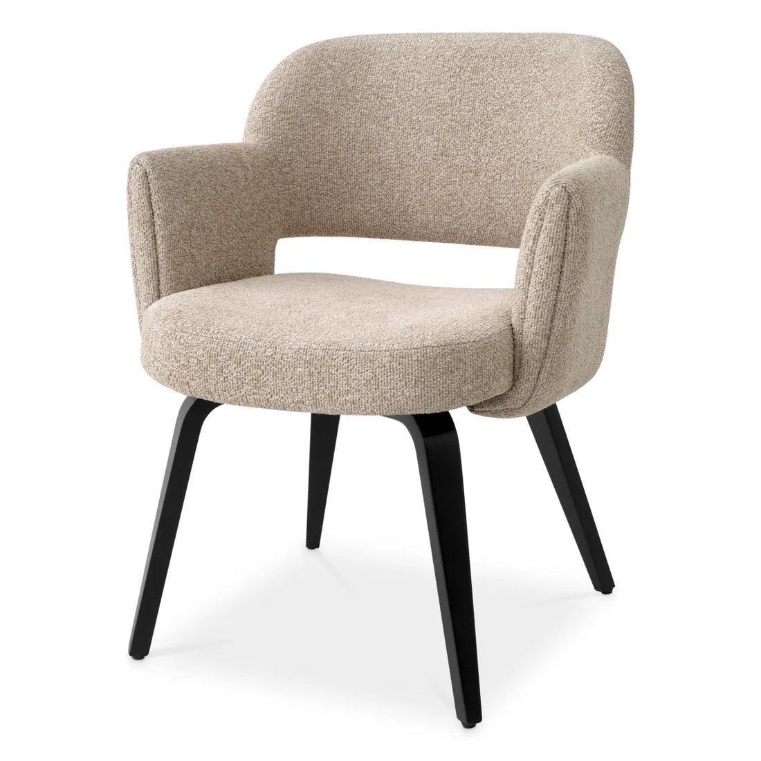 Dining Chair Park Eichholtz