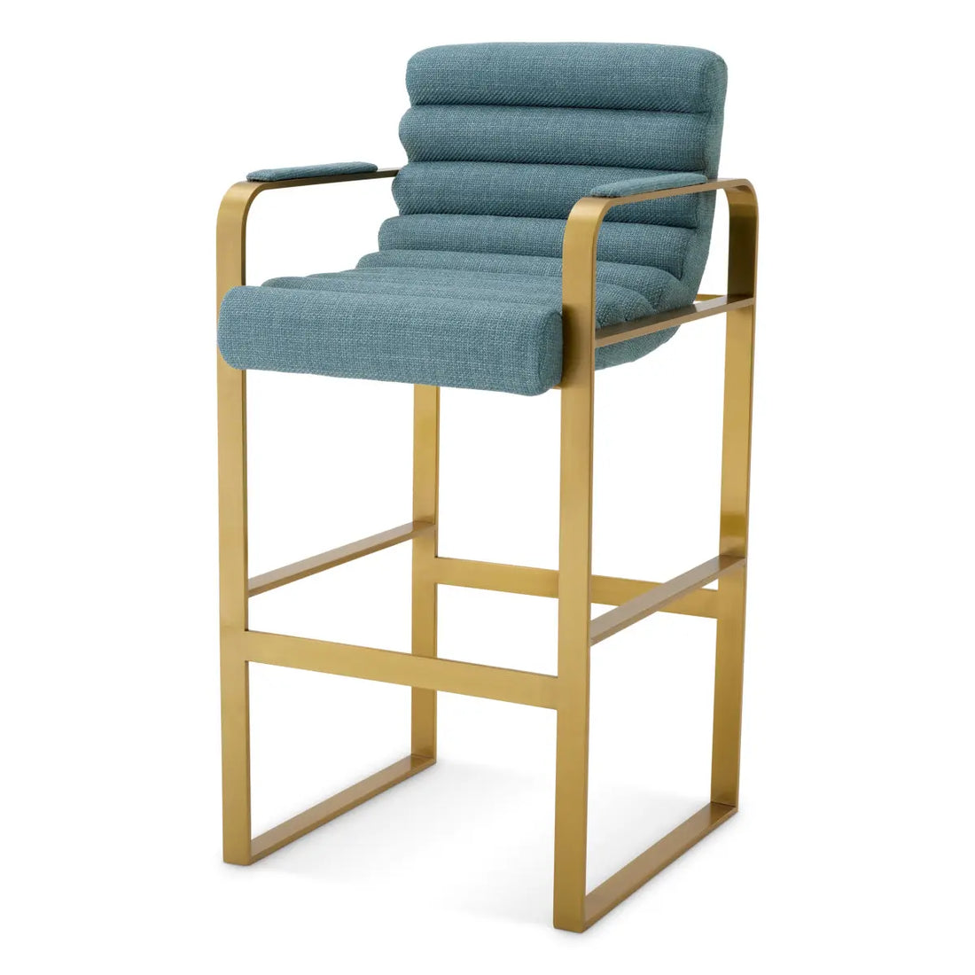Bar Stool Olsen Eichholtz