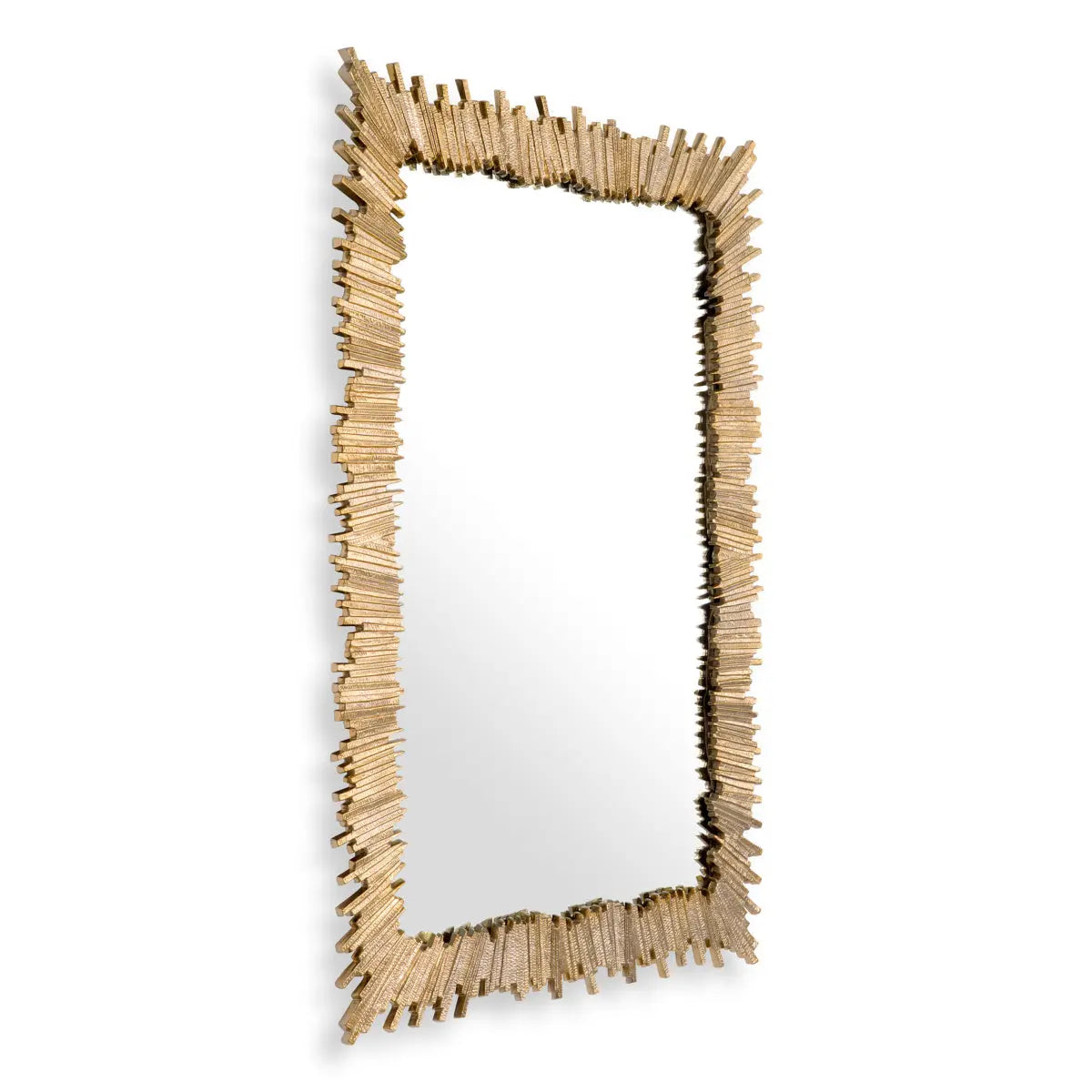 Mirror Bryant *EXPO Eichholtz