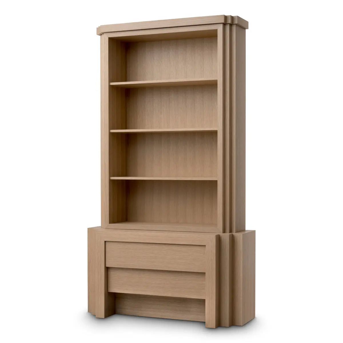 Cabinet Metropolitan S Eichholtz
