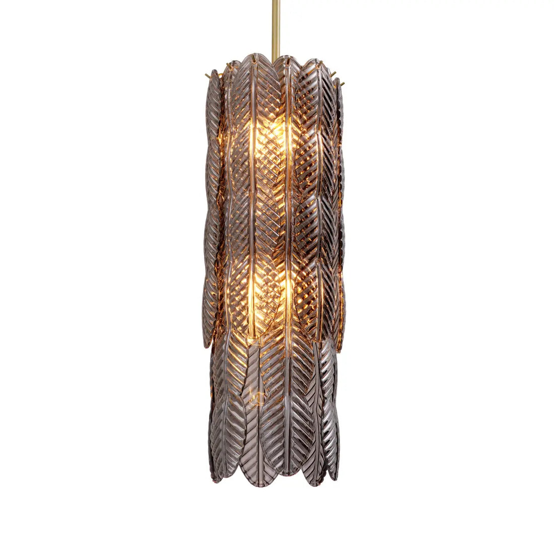 Chandelier Sahure S Eichholtz