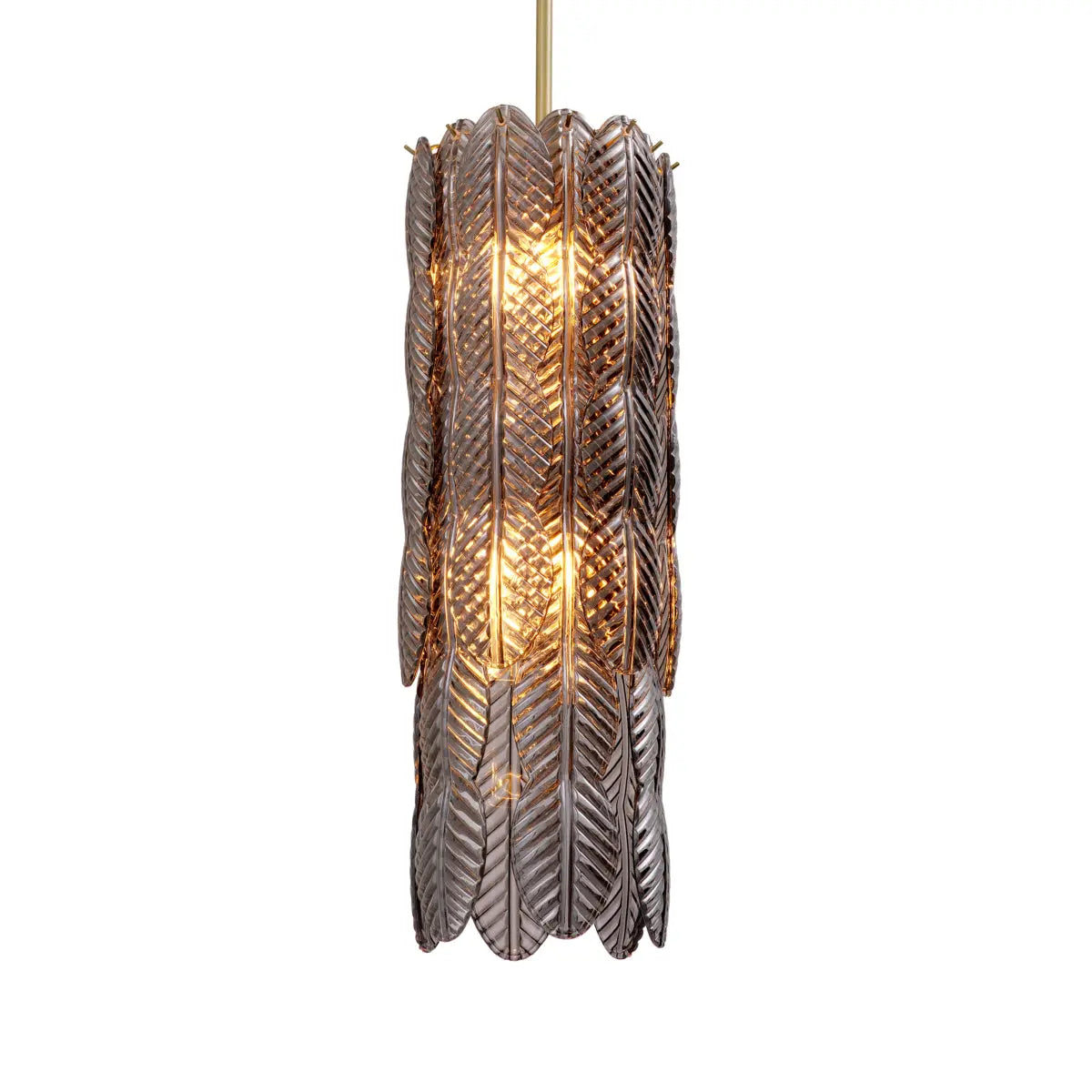 Chandelier Sahure S Eichholtz