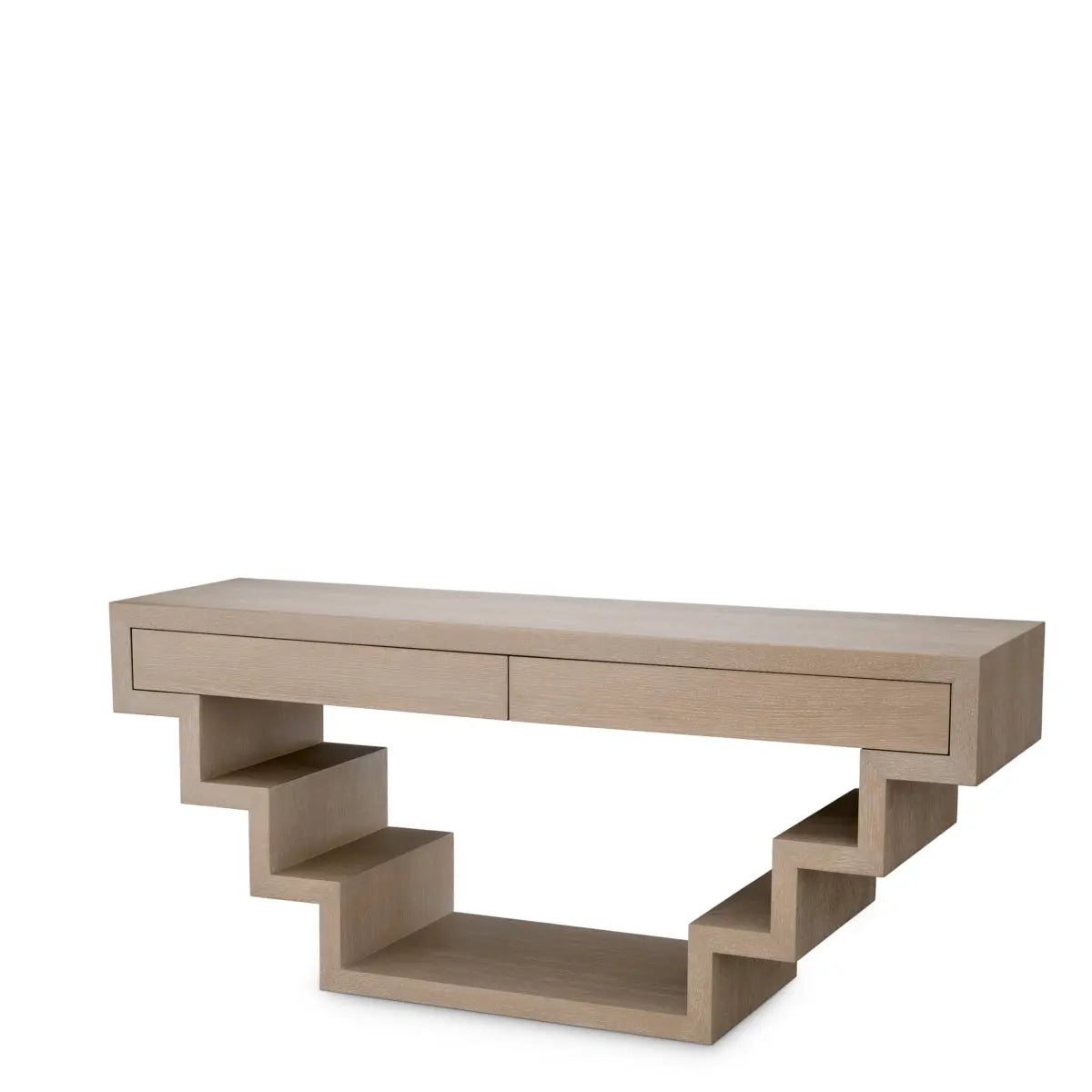 Console Table Rialto Eichholtz