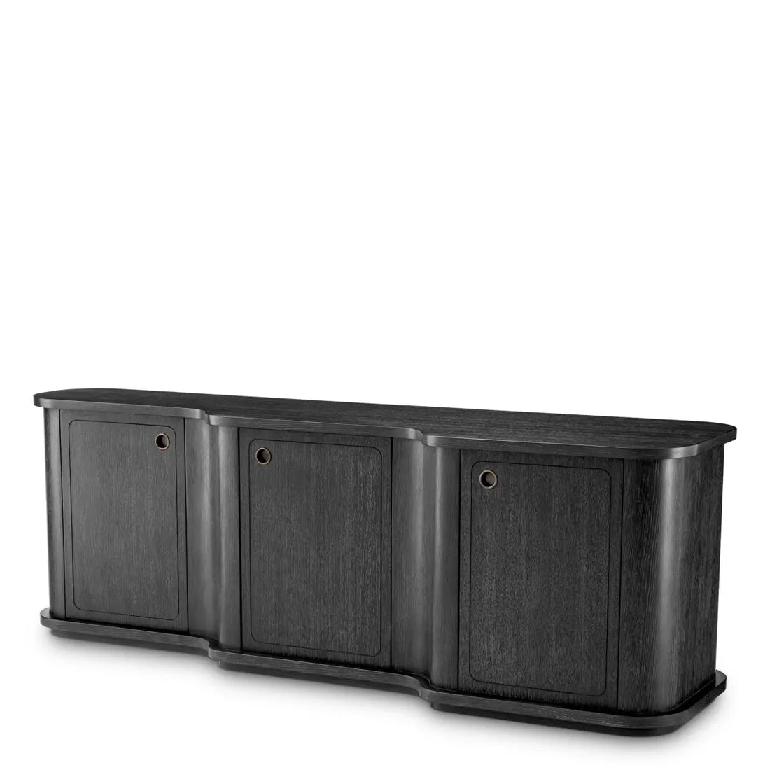 Dresser Caprioli Eichholtz