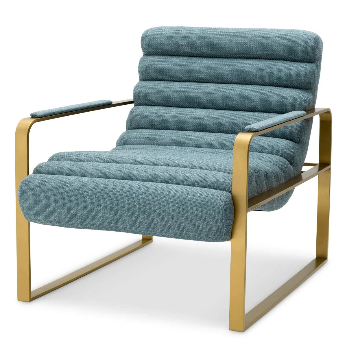 Chair Olsen Eichholtz