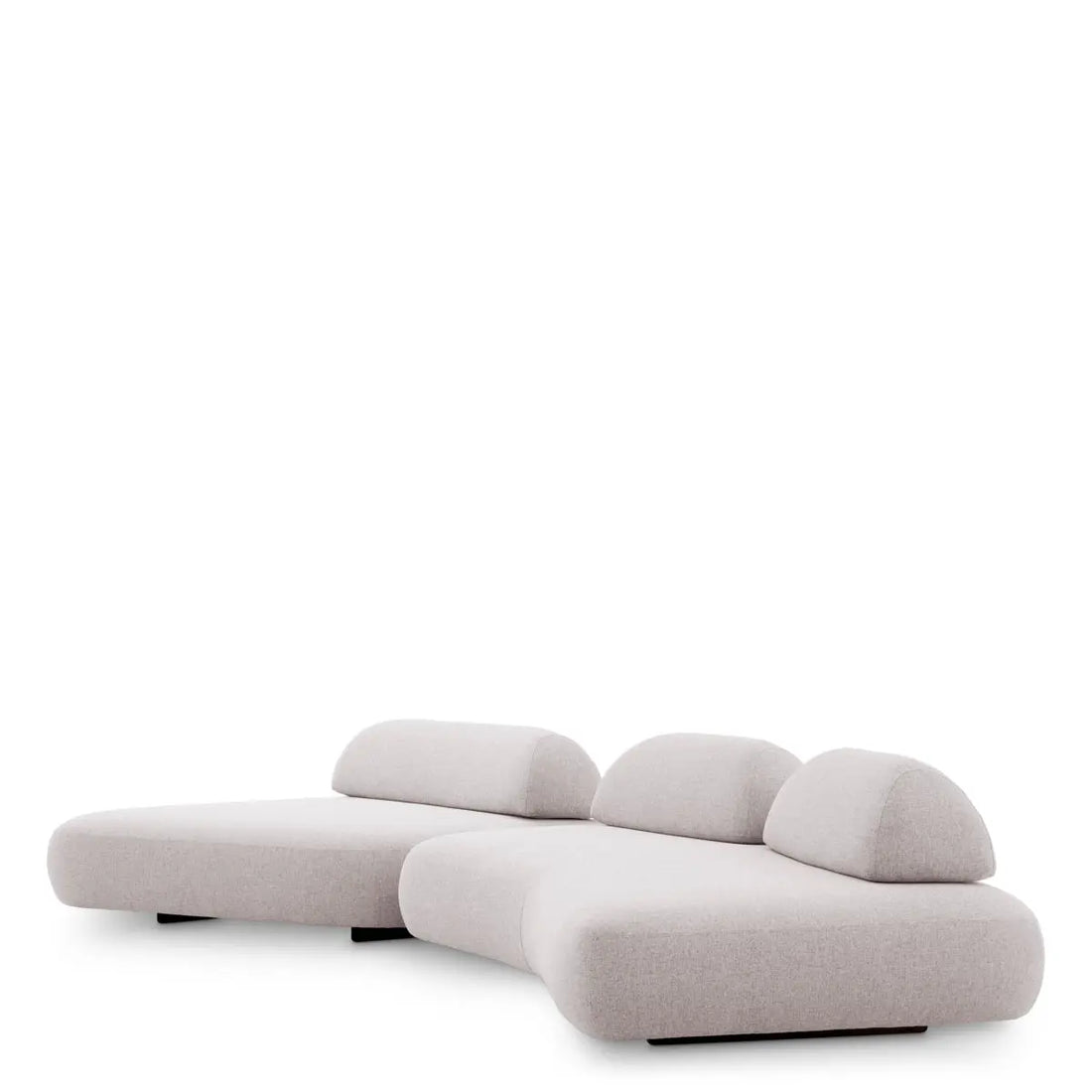 Outdoor Sofa Residenza Eichholtz