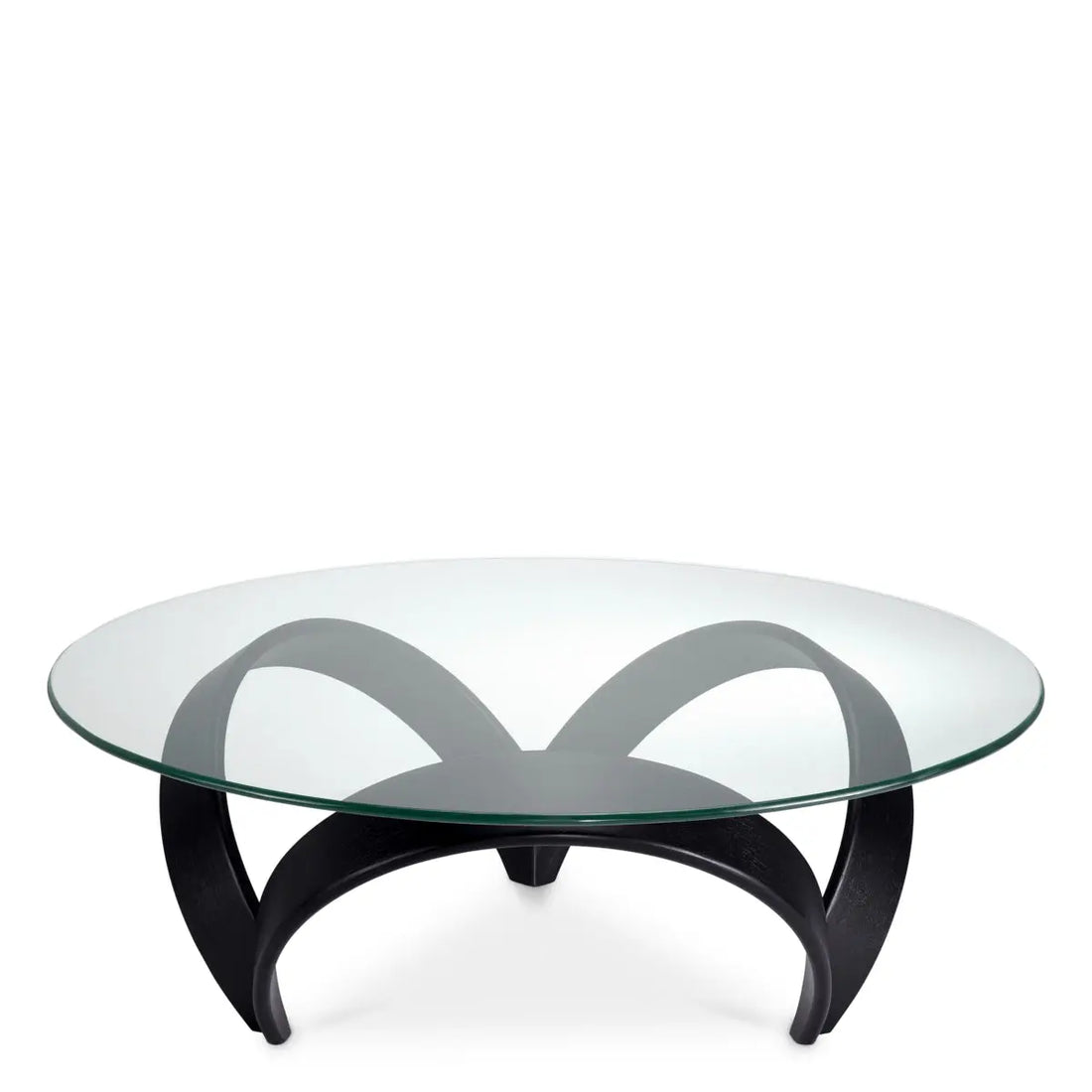 Coffee Table Soquel Eichholtz