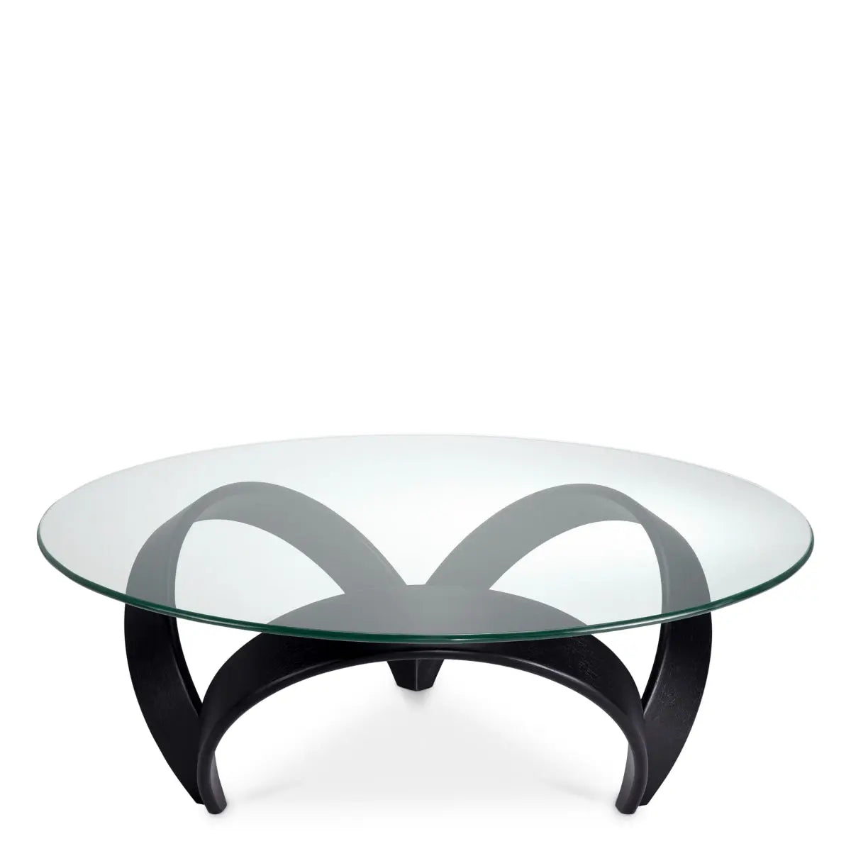 Coffee Table Soquel Eichholtz