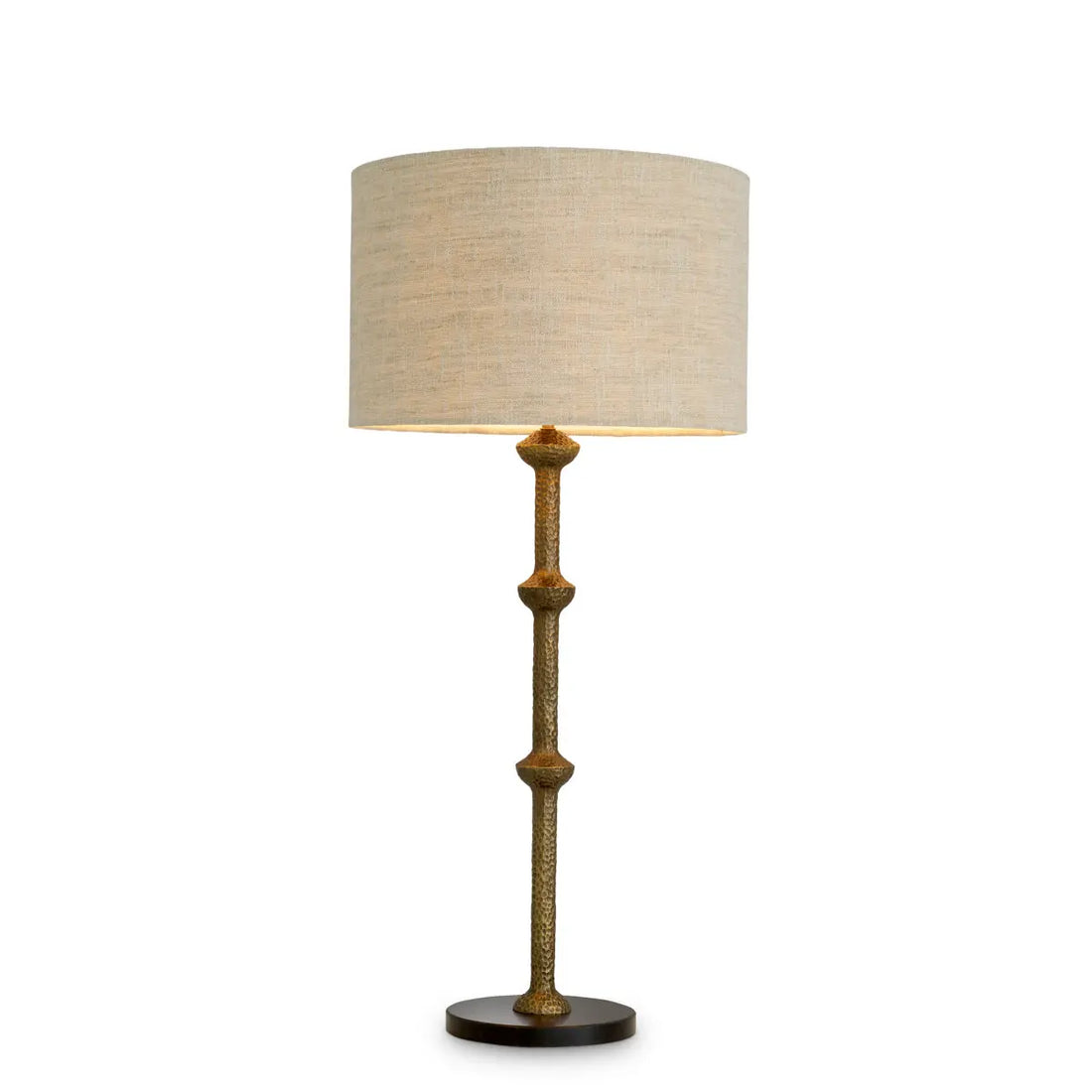 Table Lamp Lucente Eichholtz